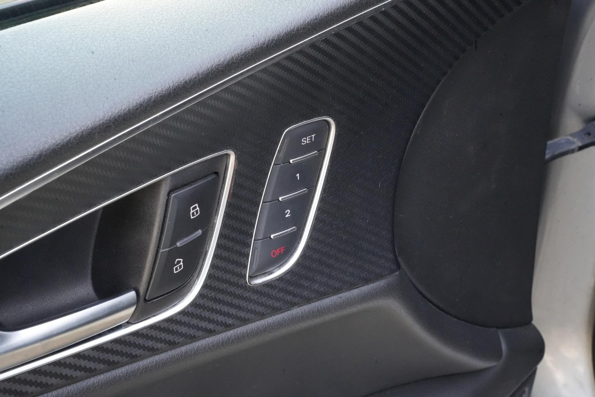 Audi A7 Sportback 3.0 TFSI quattro Pro Line plus 2011  12