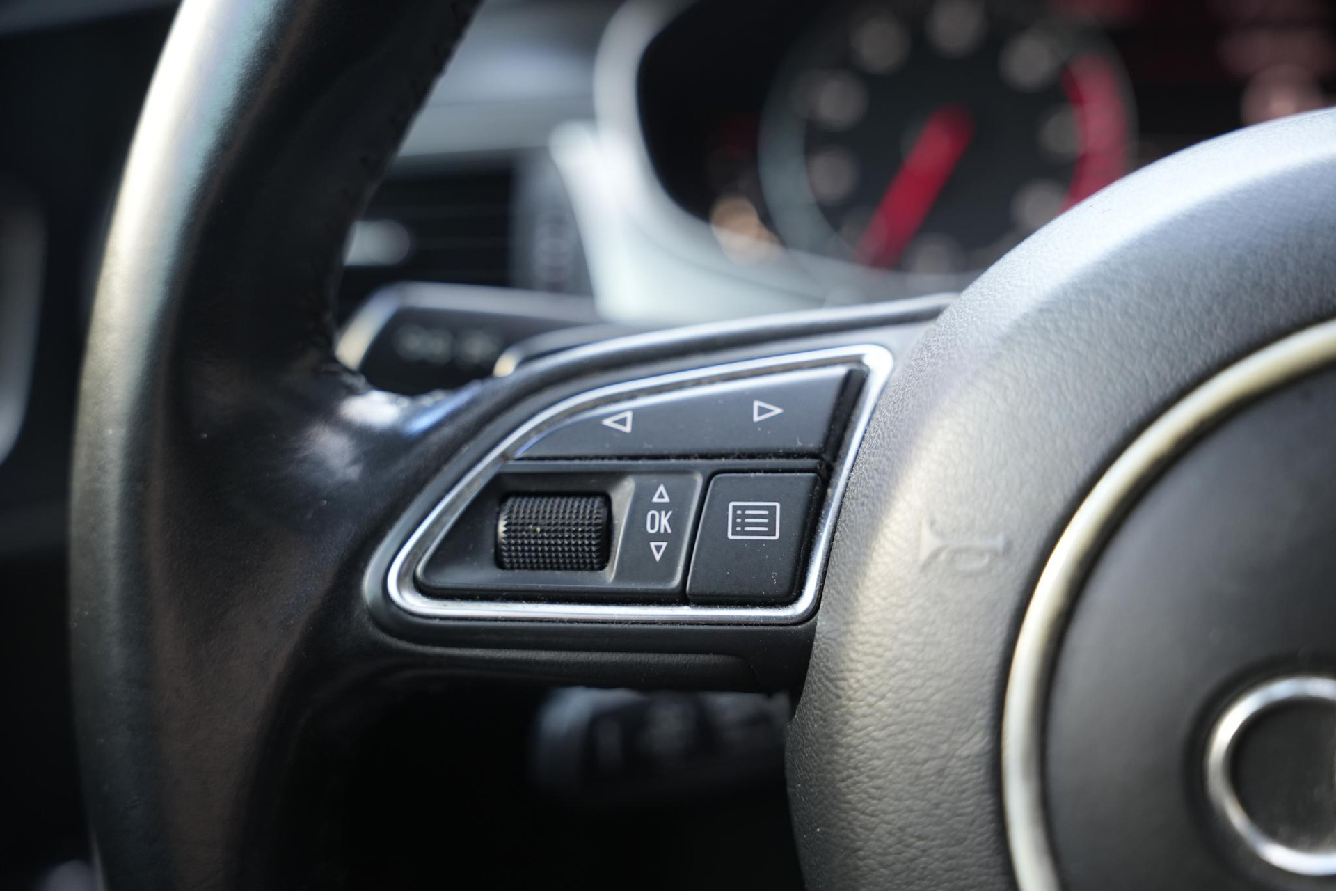 Audi A7 Sportback 3.0 TFSI quattro Pro Line plus 2011  20