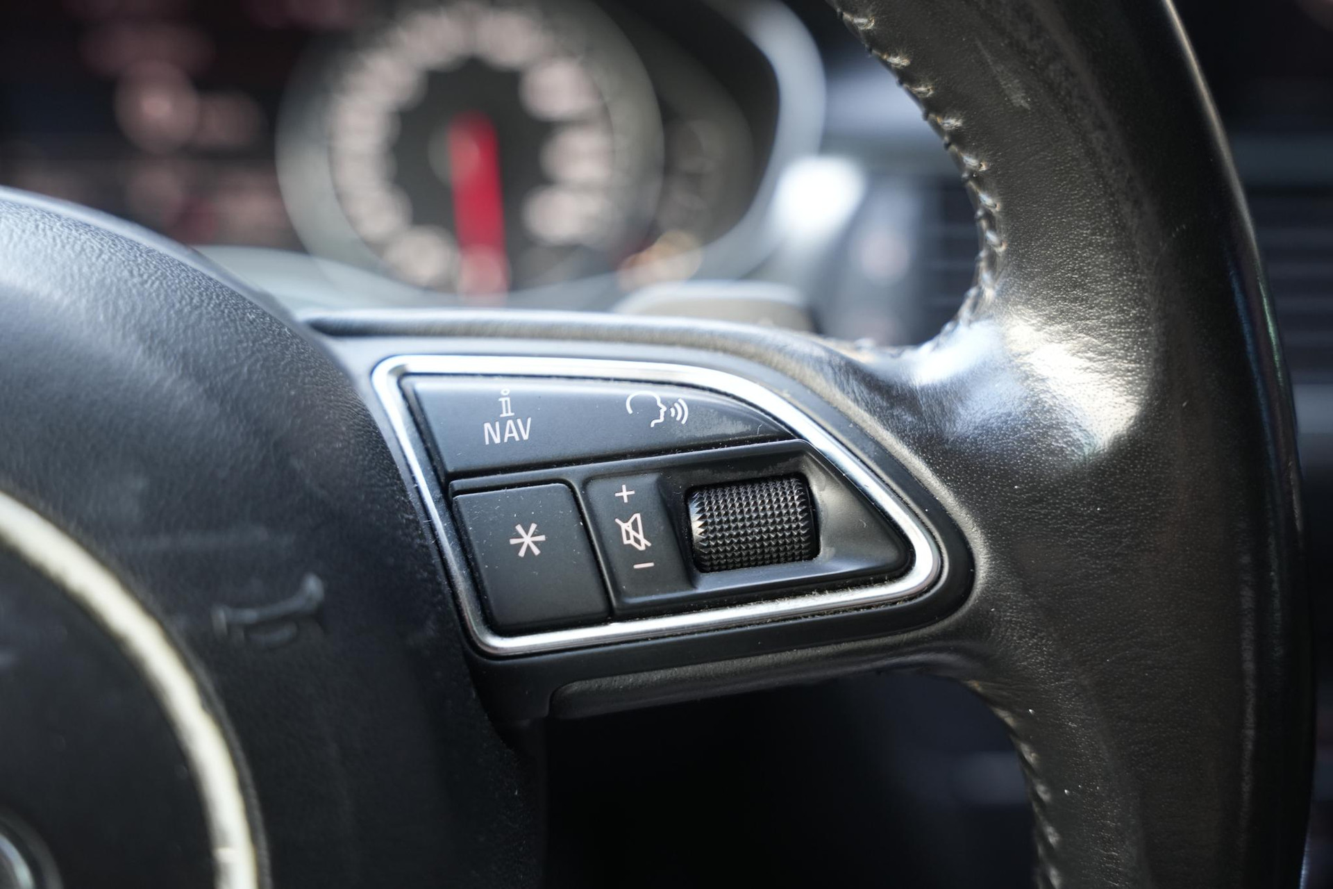 Audi A7 Sportback 3.0 TFSI quattro Pro Line plus 2011  21