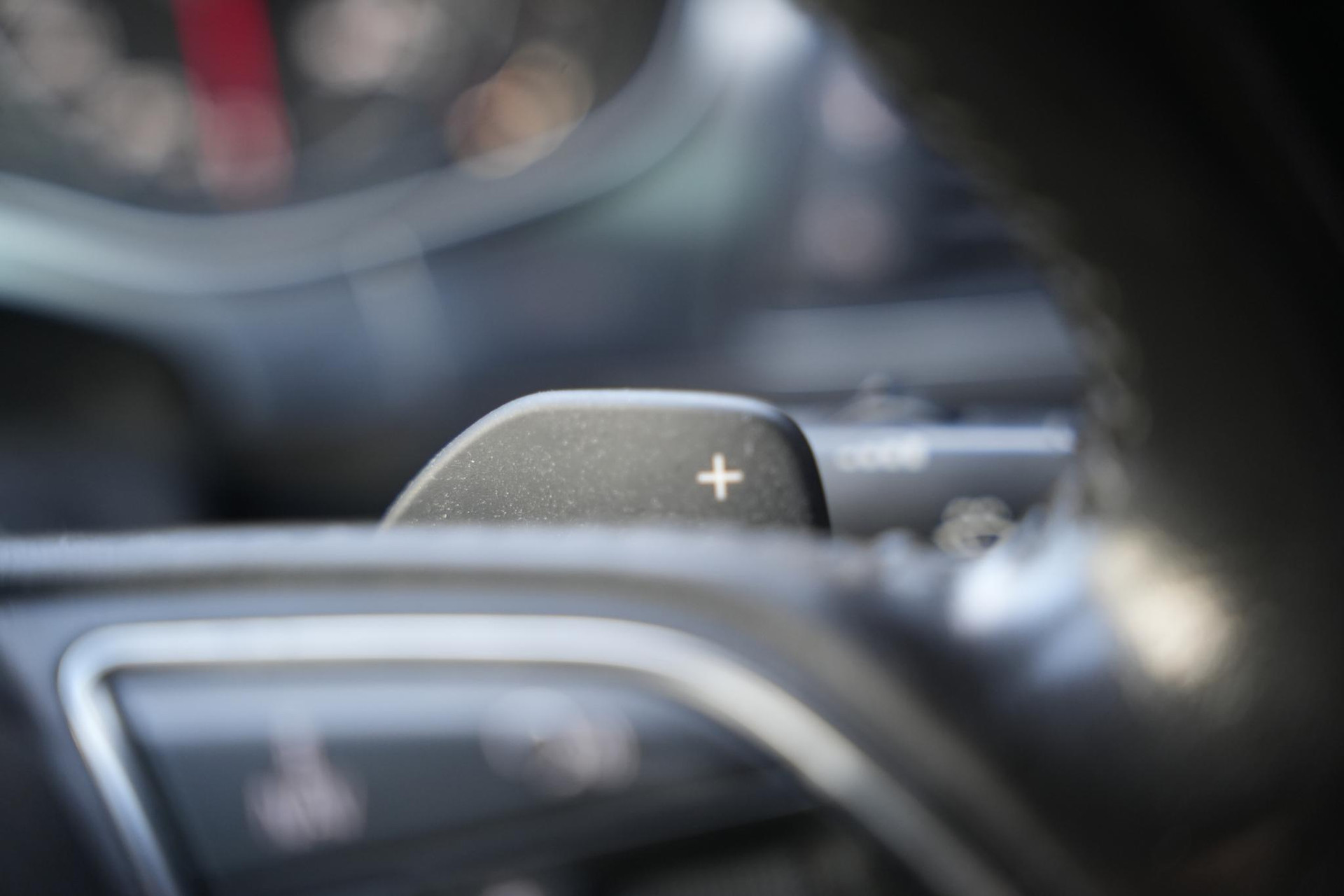 Audi A7 Sportback 3.0 TFSI quattro Pro Line plus 2011  22