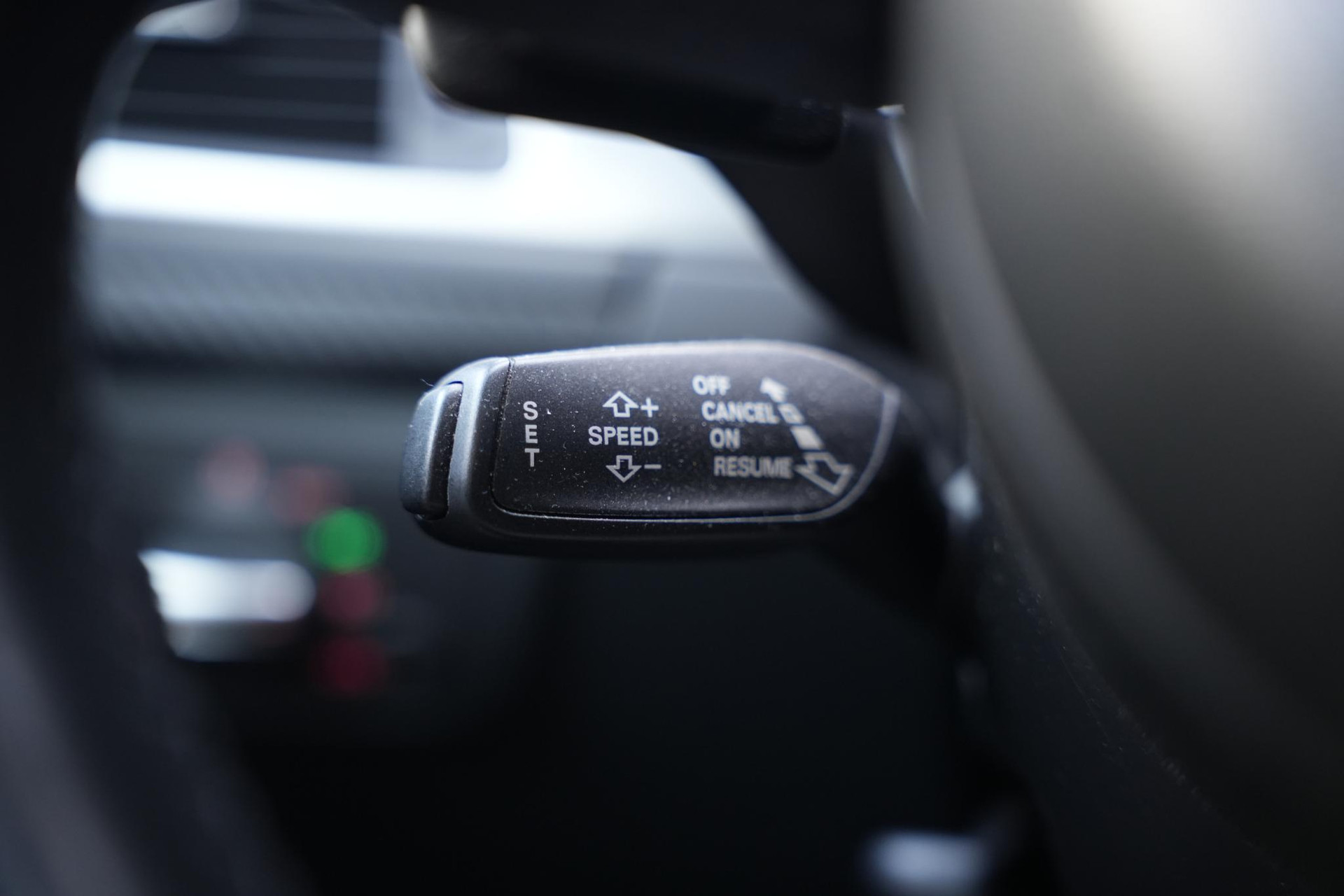 Audi A7 Sportback 3.0 TFSI quattro Pro Line plus 2011  29