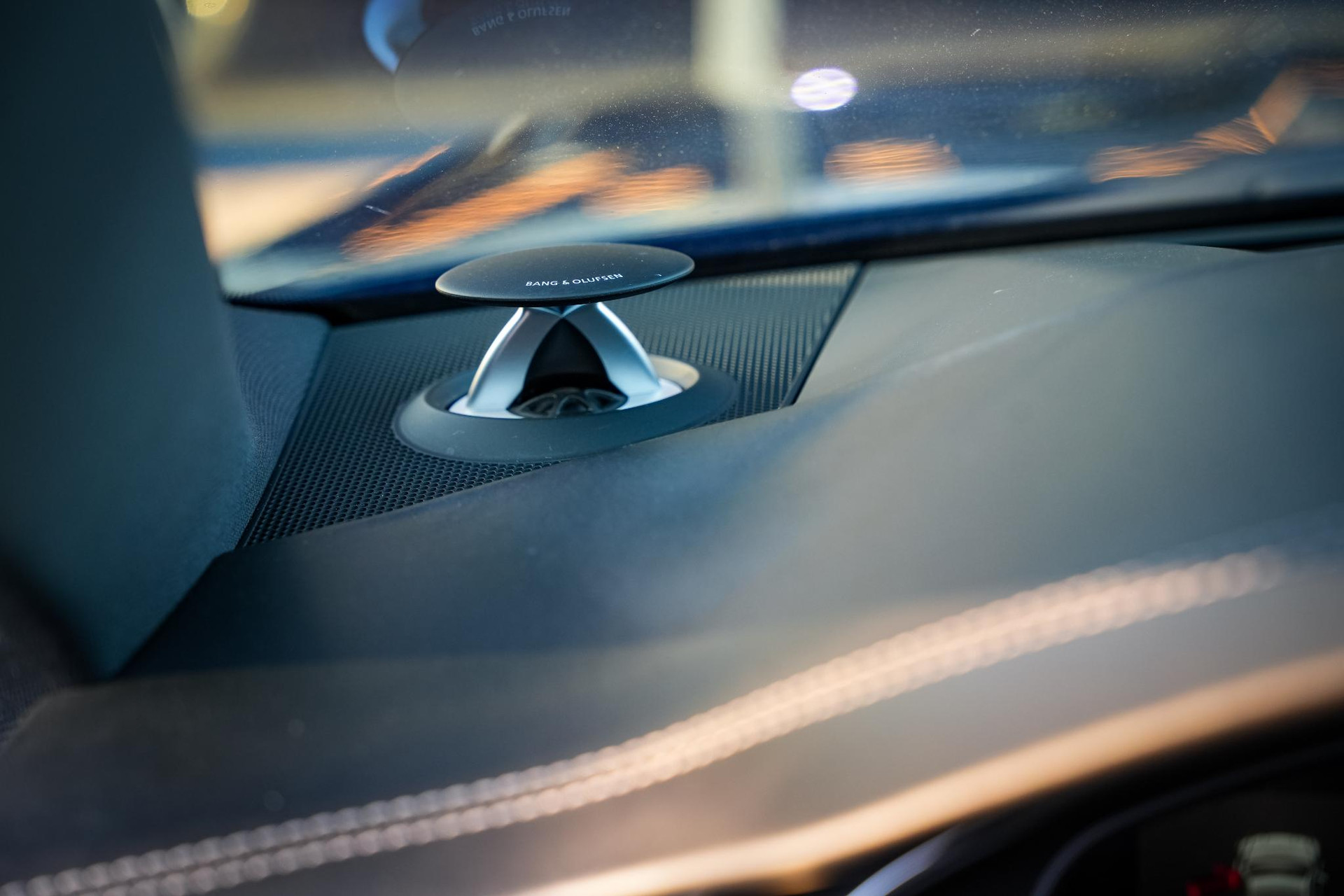 Audi A7 Sportback 50 TDI quattro Pro Line Plus 2018 Mythoszwart metallic 20