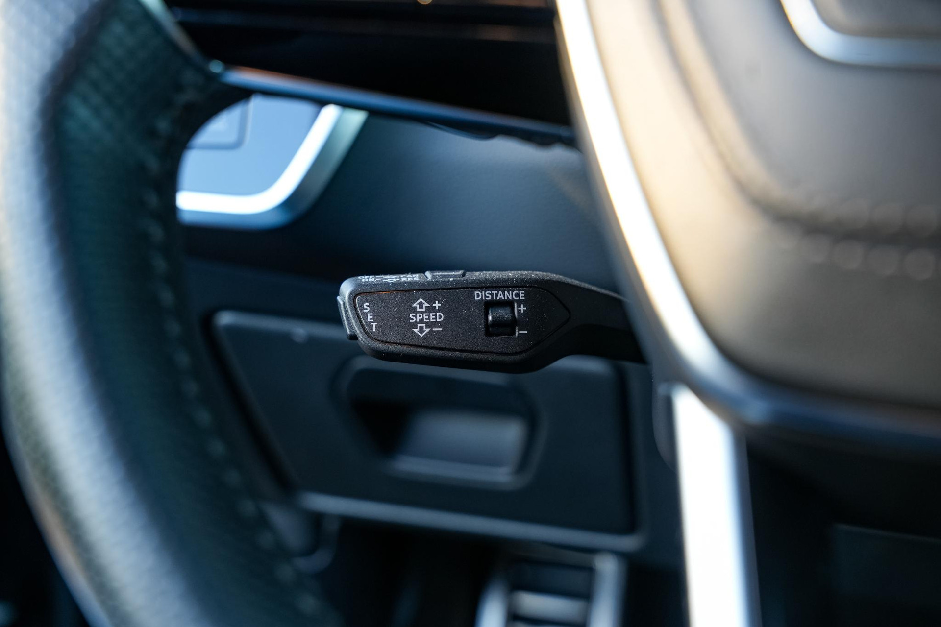 Audi A7 Sportback 50 TDI quattro Pro Line Plus 2018 Mythoszwart metallic 23