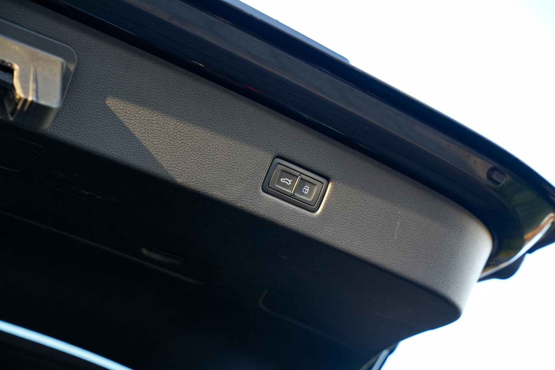 Audi A7 Sportback 50 TDI quattro Pro Line Plus 2018 Mythoszwart metallic 29