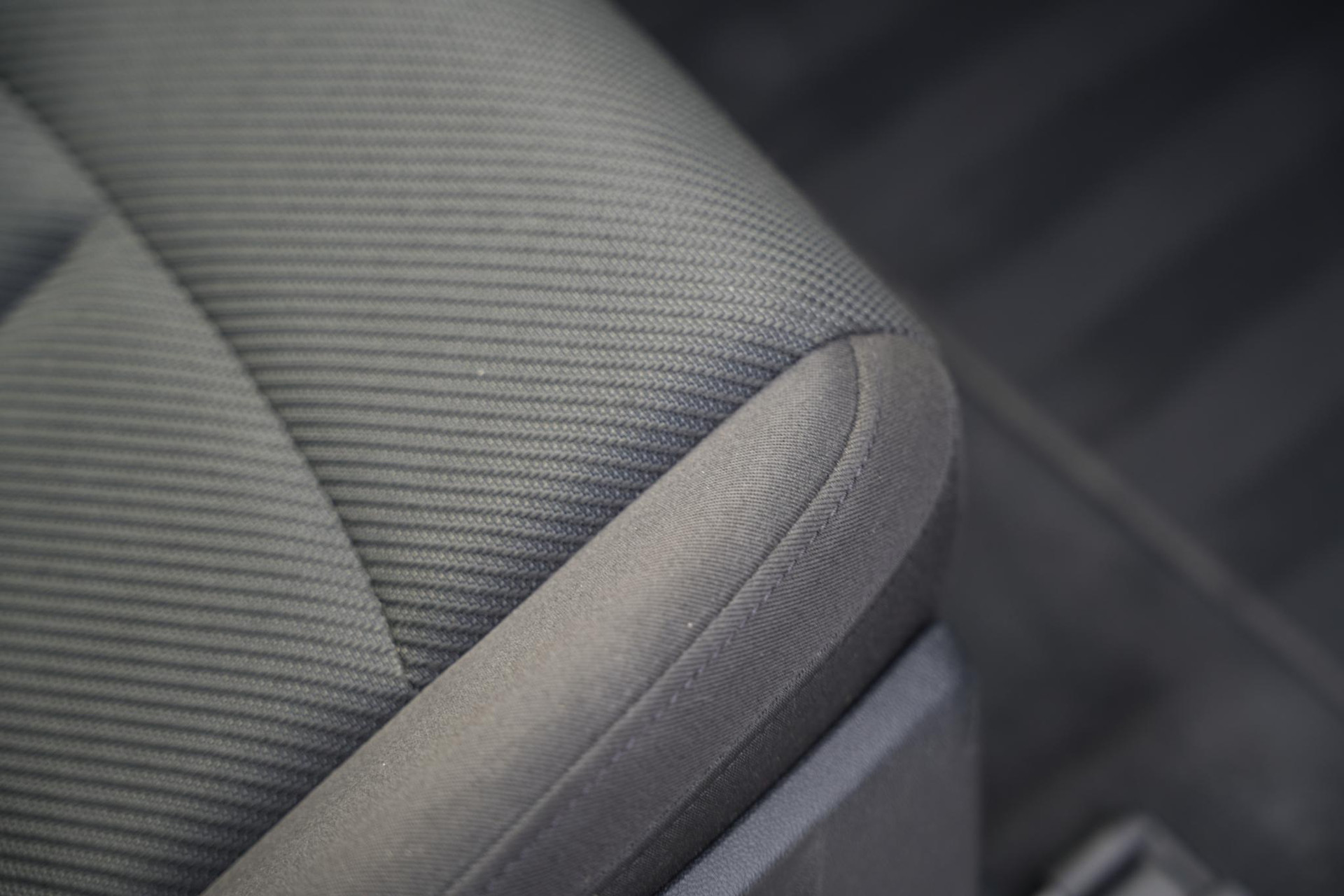 Audi e-tron 55 quattro edition 95 kWh 2020 Briljantzwart 17