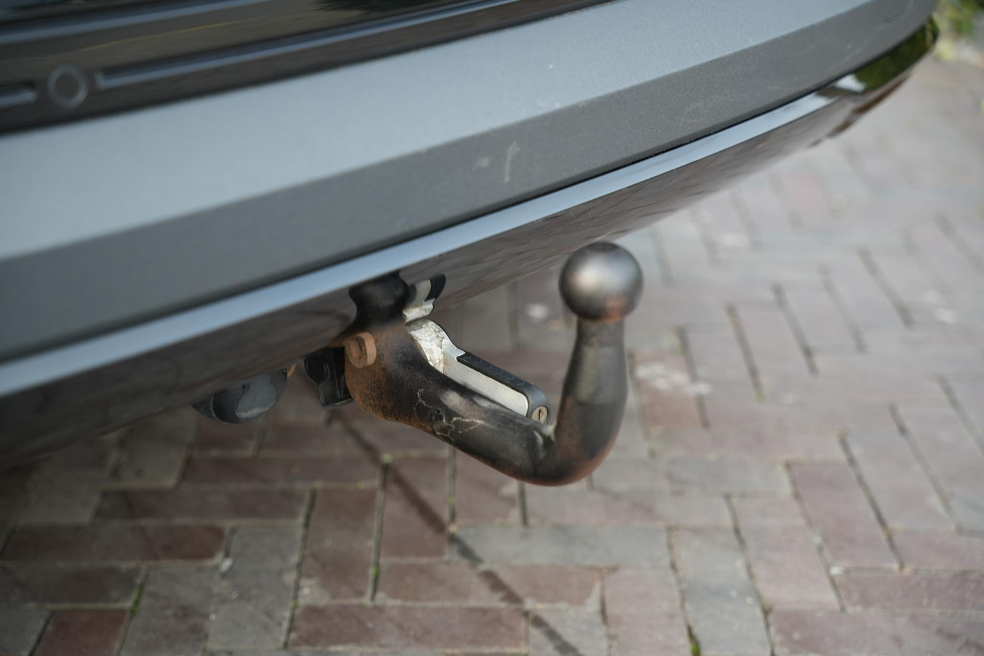 Audi e-tron 55 quattro edition 95 kWh 2020 Briljantzwart 20