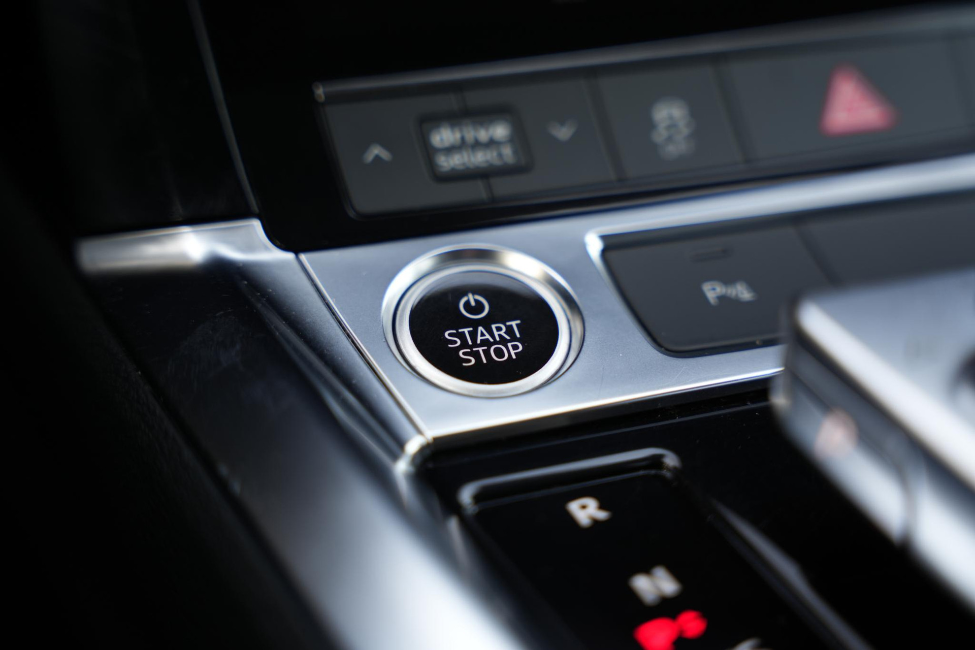 Audi e-tron 55 quattro edition 95 kWh 2020 Briljantzwart 29