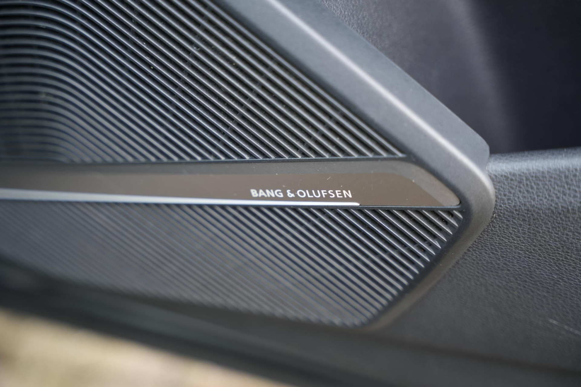 Audi Q5 3.0 TFSI SQ5 quattro Pro Line Plus 2017 Daytonagrijs 24