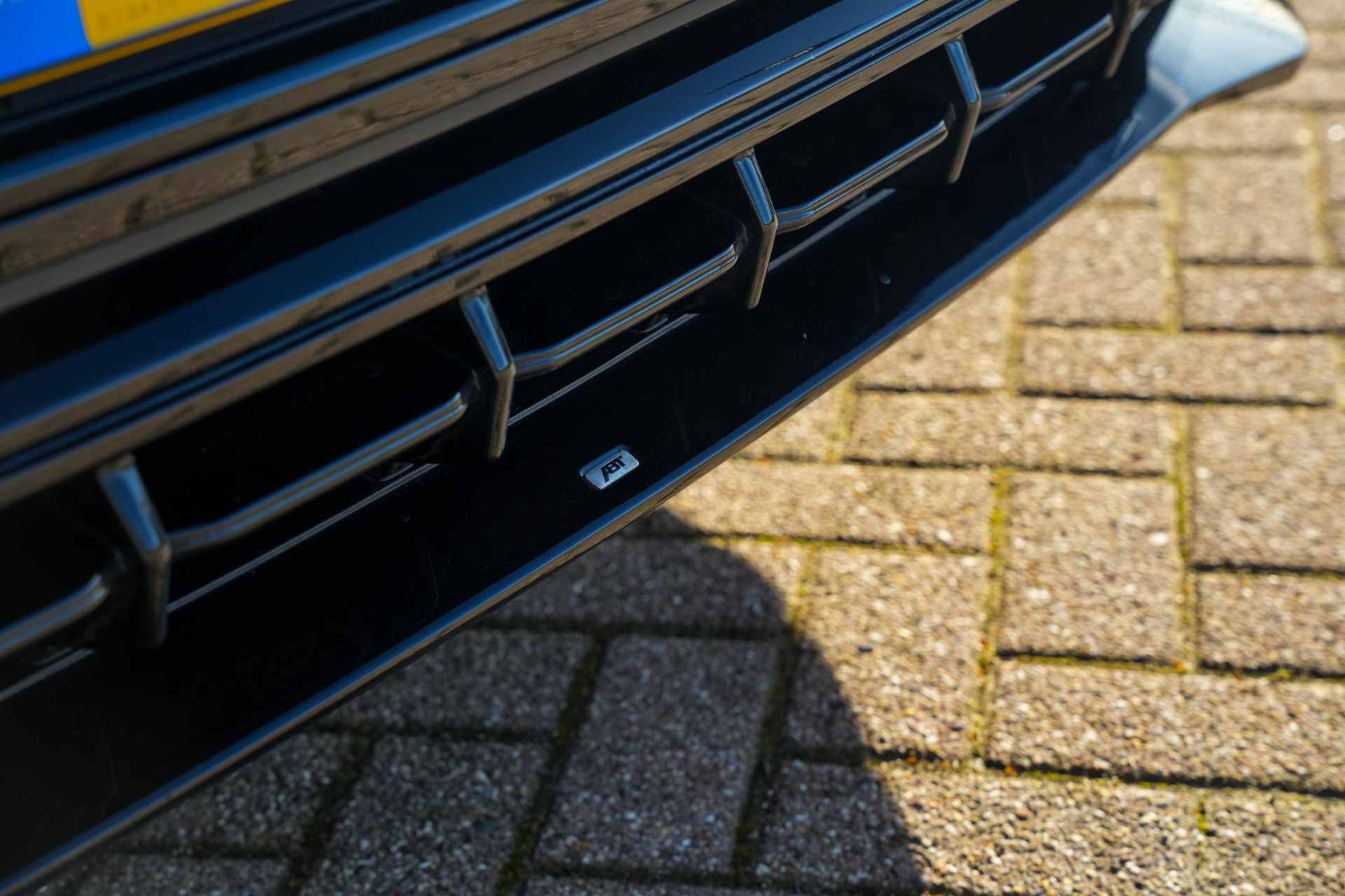 Audi Q8 55 TFSI quattro Pro Line Plus 2019 Gletsjerwit metallic 21