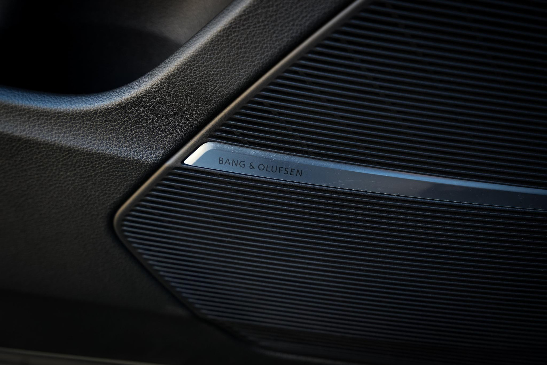 Audi Q8 55 TFSI quattro Pro Line Plus 2019 Gletsjerwit metallic 36