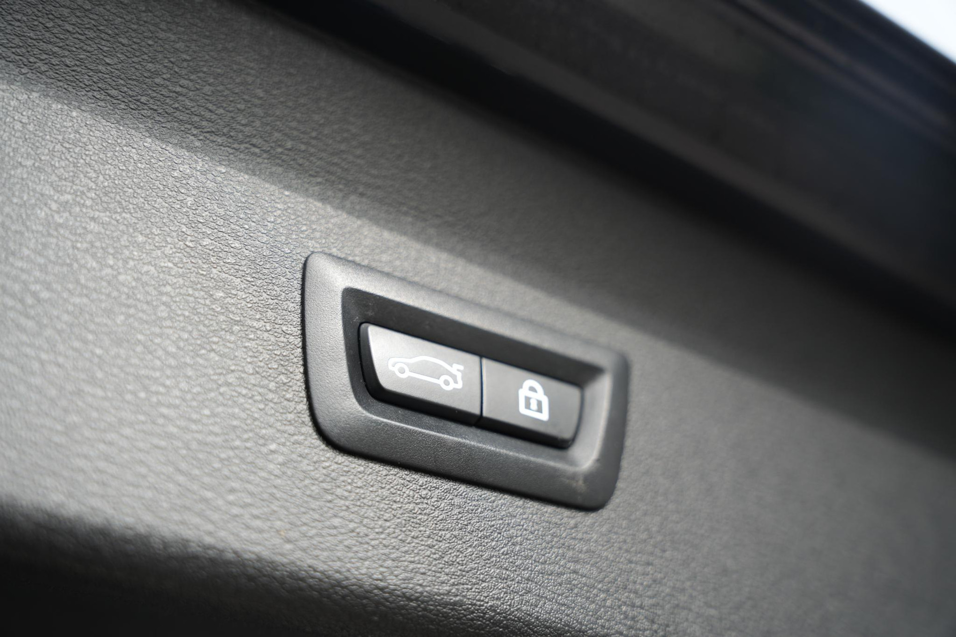 BMW X1 xDrive25e High Executive 2020  12