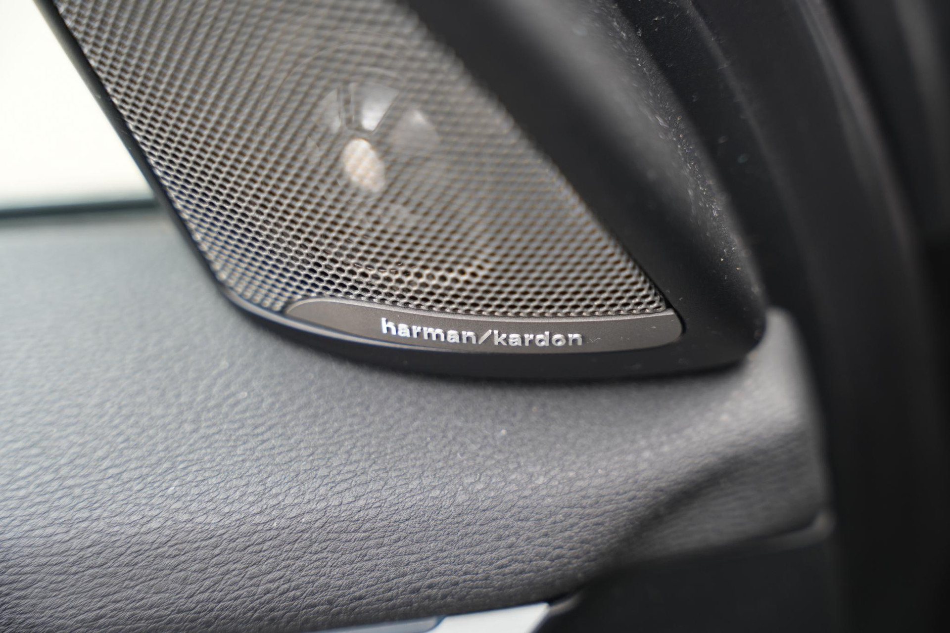 BMW X1 xDrive25e High Executive 2020  19