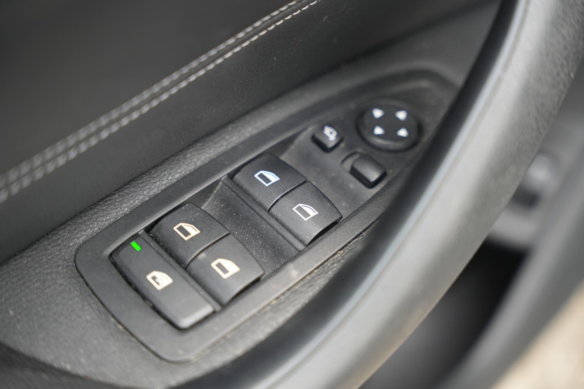 BMW X1 xDrive25e High Executive 2020  20