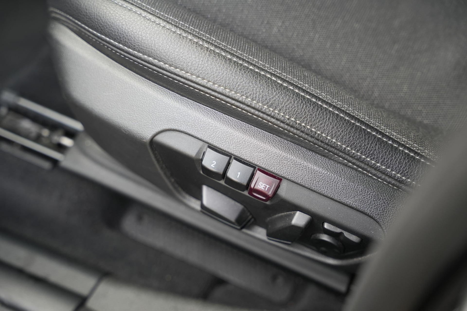 BMW X1 xDrive25e High Executive 2020  21