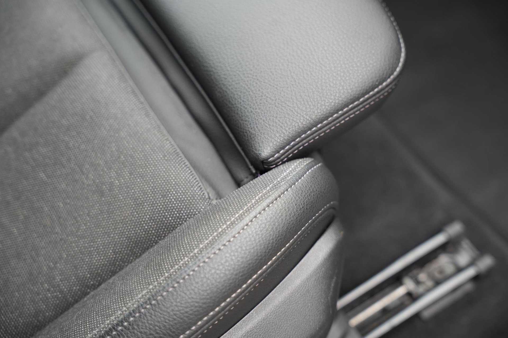 BMW X1 xDrive25e High Executive 2020  22