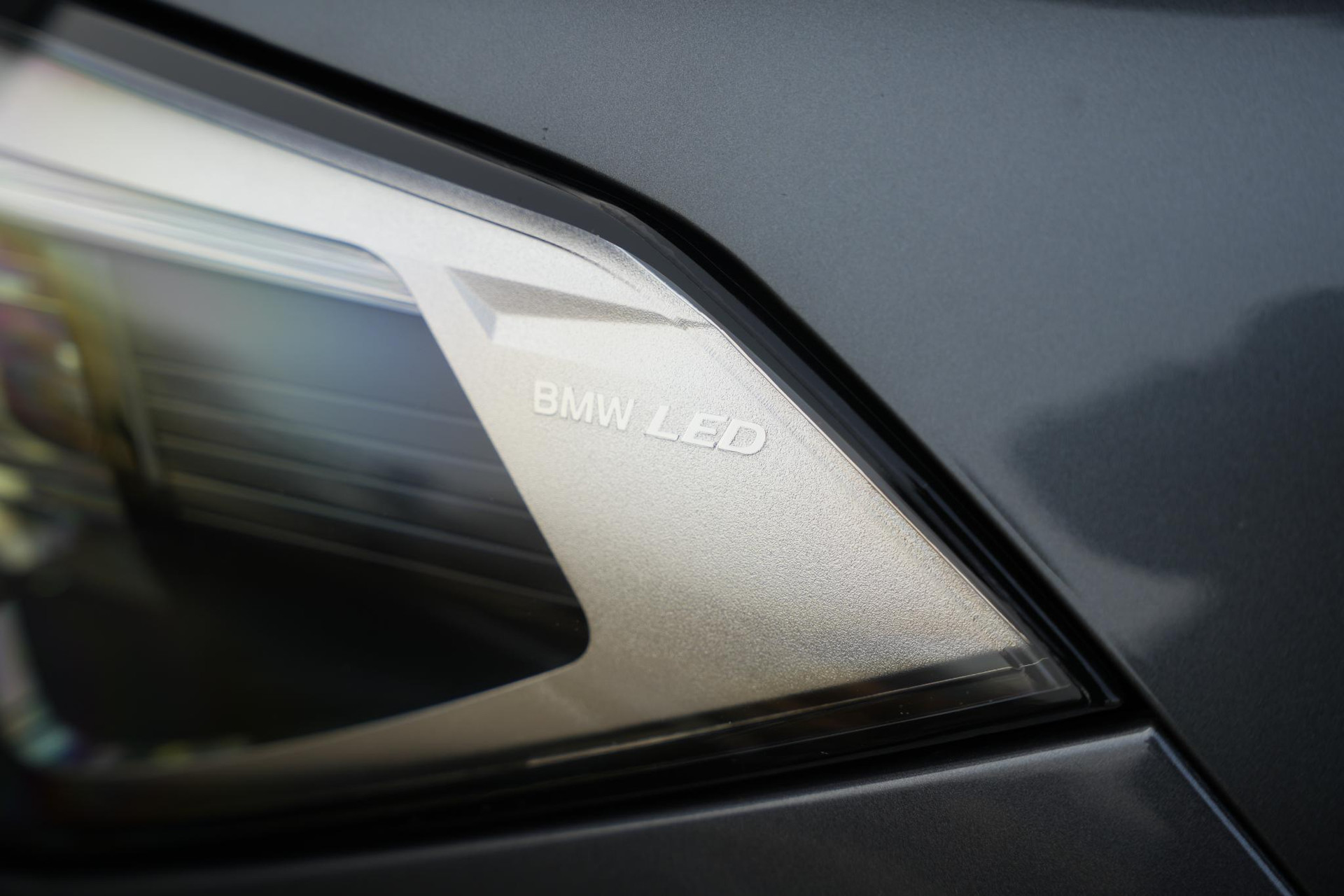 BMW X1 xDrive25e High Executive 2020  26