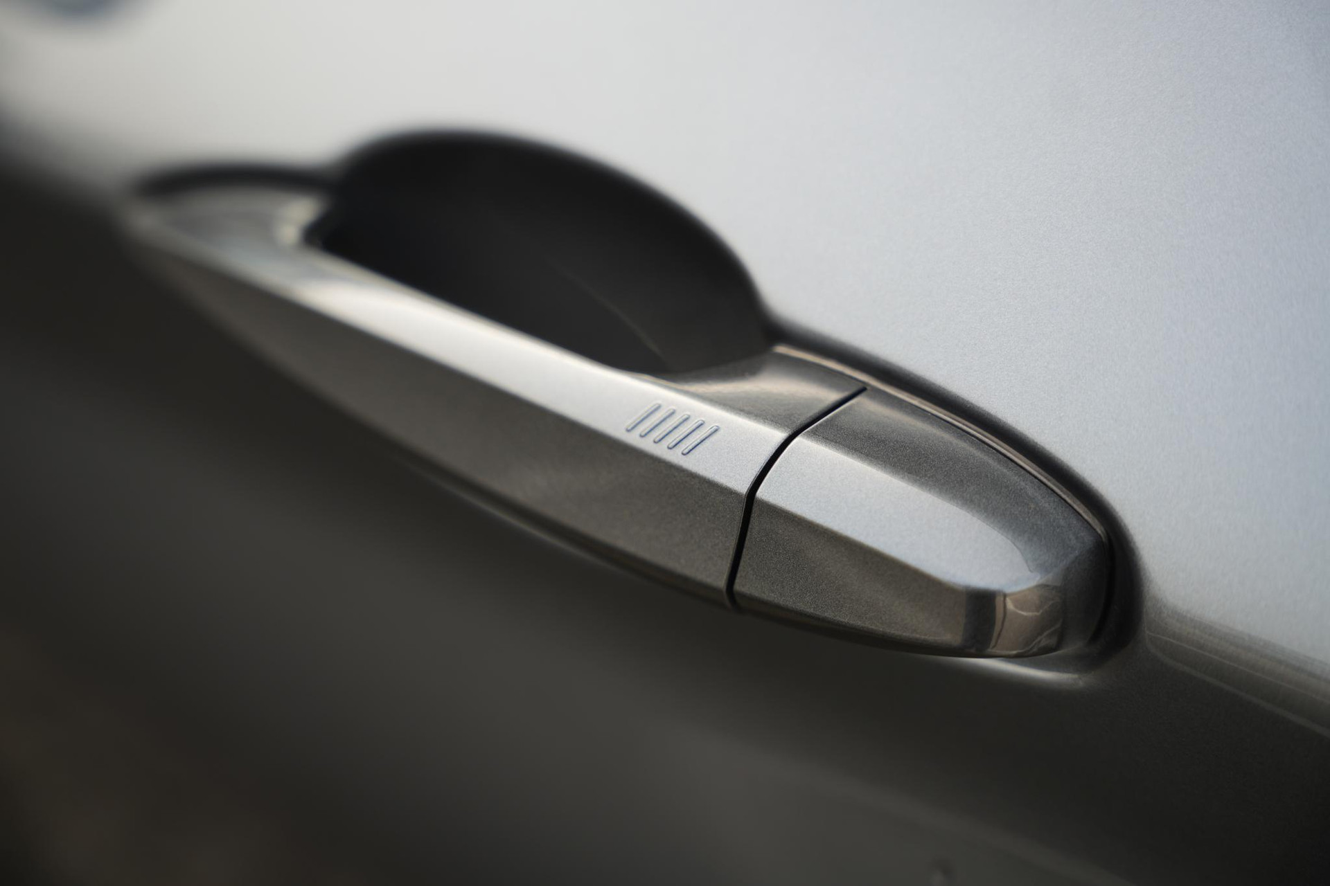 BMW X1 xDrive25e High Executive 2020  28