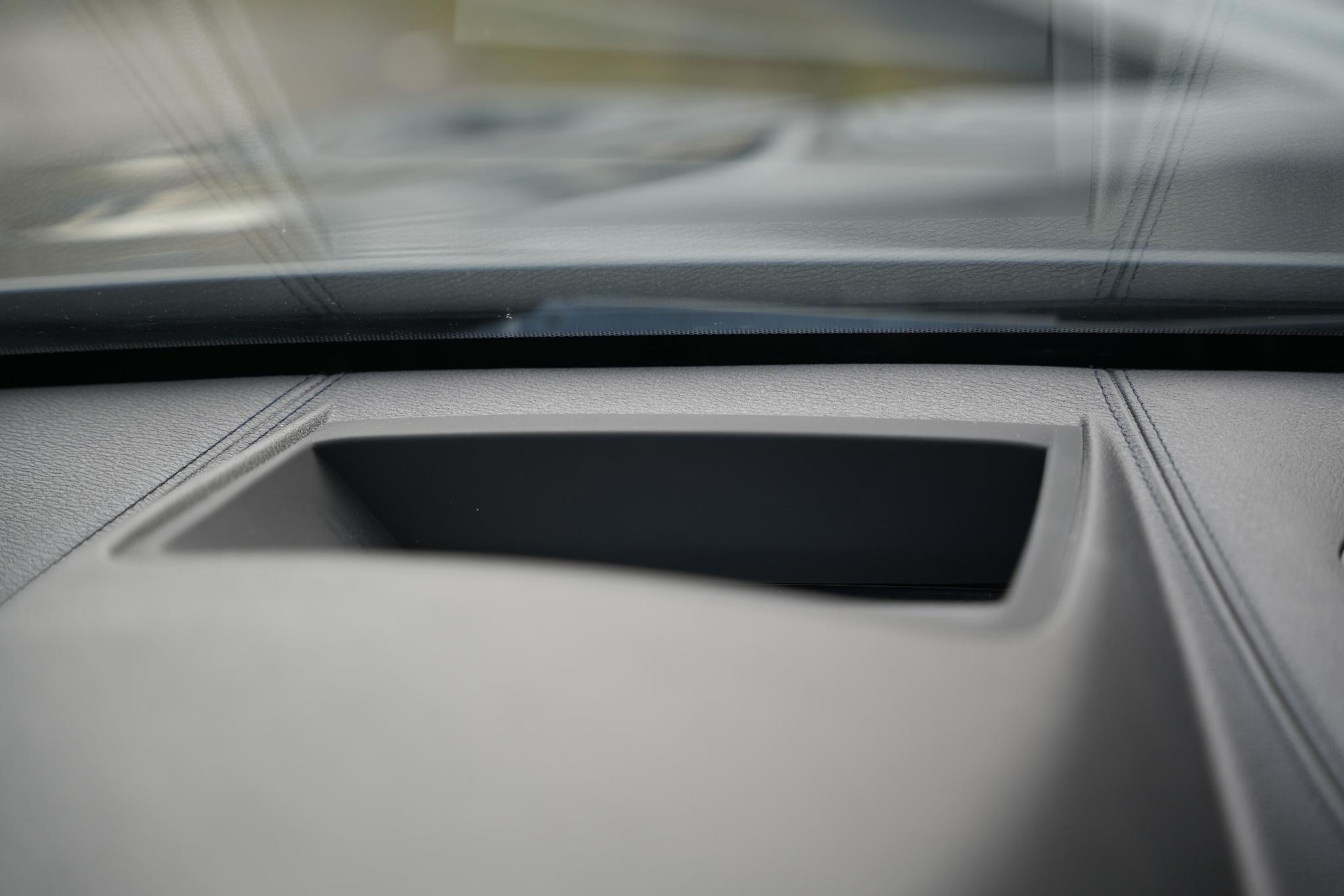 BMW X1 xDrive25e High Executive 2020  29