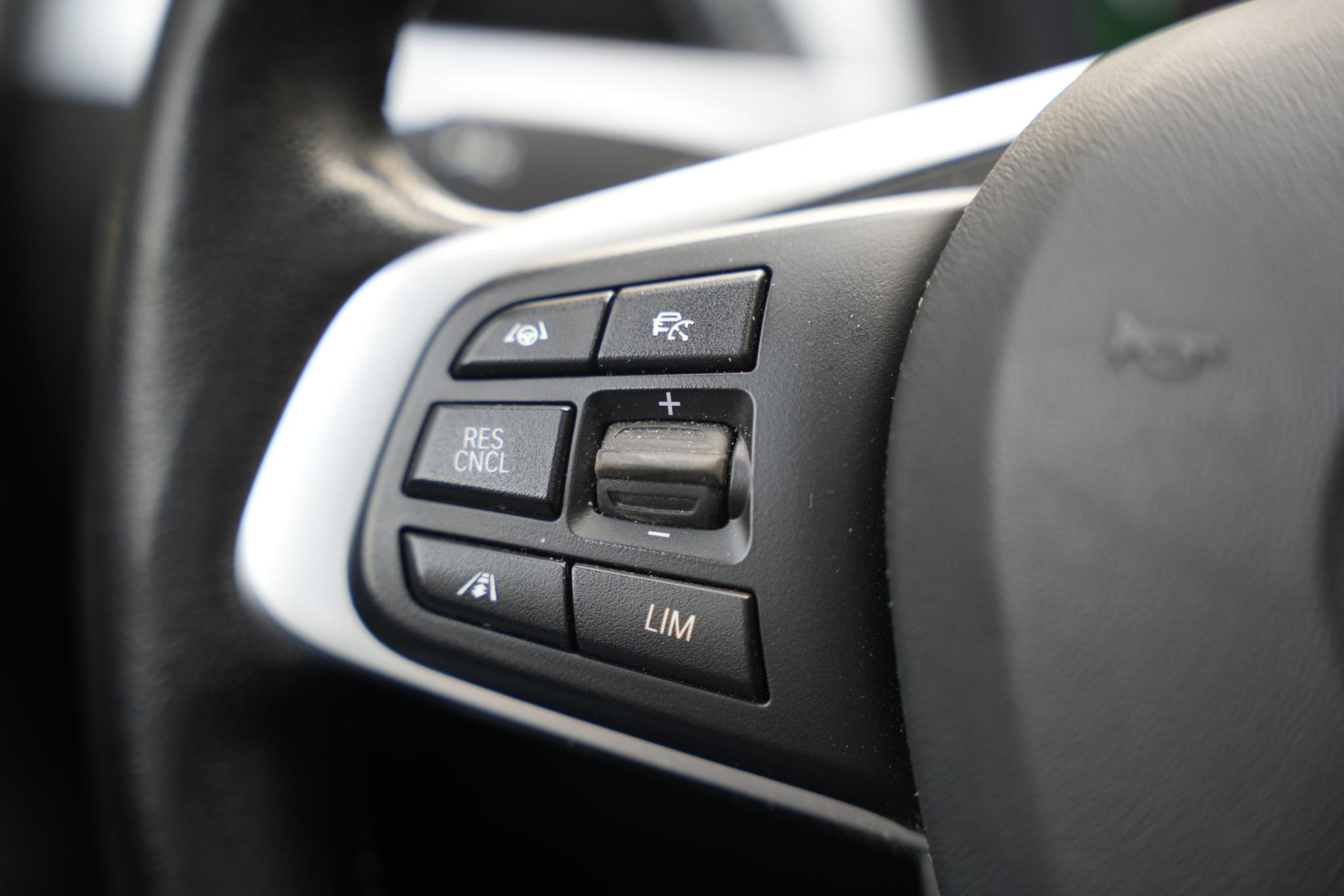 BMW X1 xDrive25e High Executive 2020  30