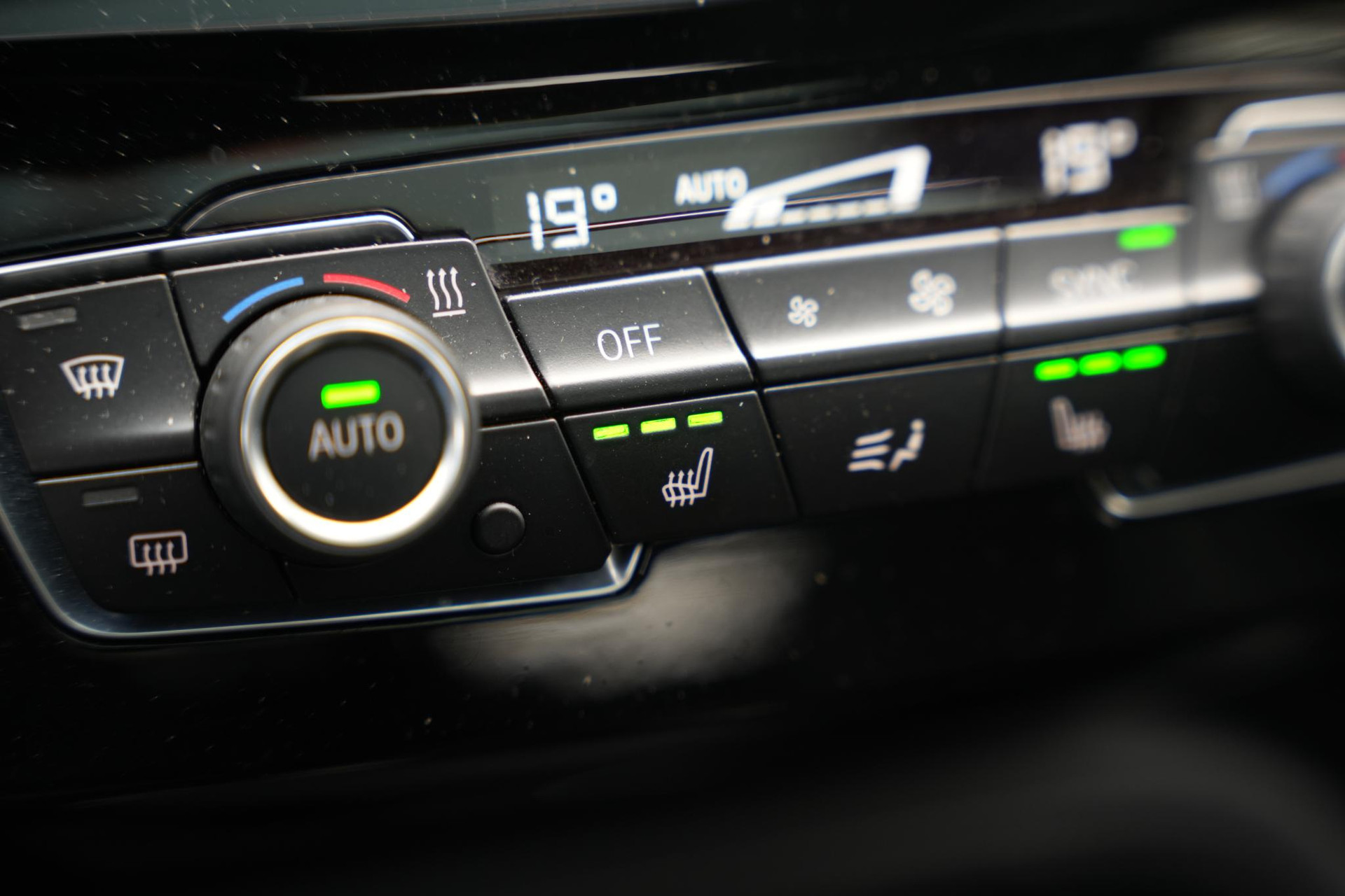 BMW X1 xDrive25e High Executive 2020  36