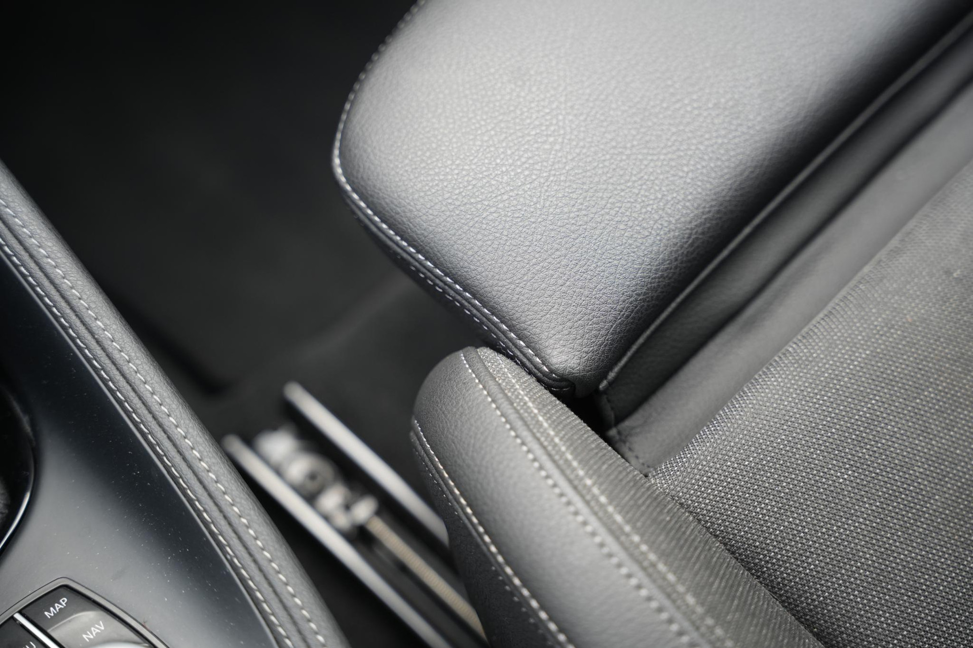 BMW X1 xDrive25e High Executive 2020  41