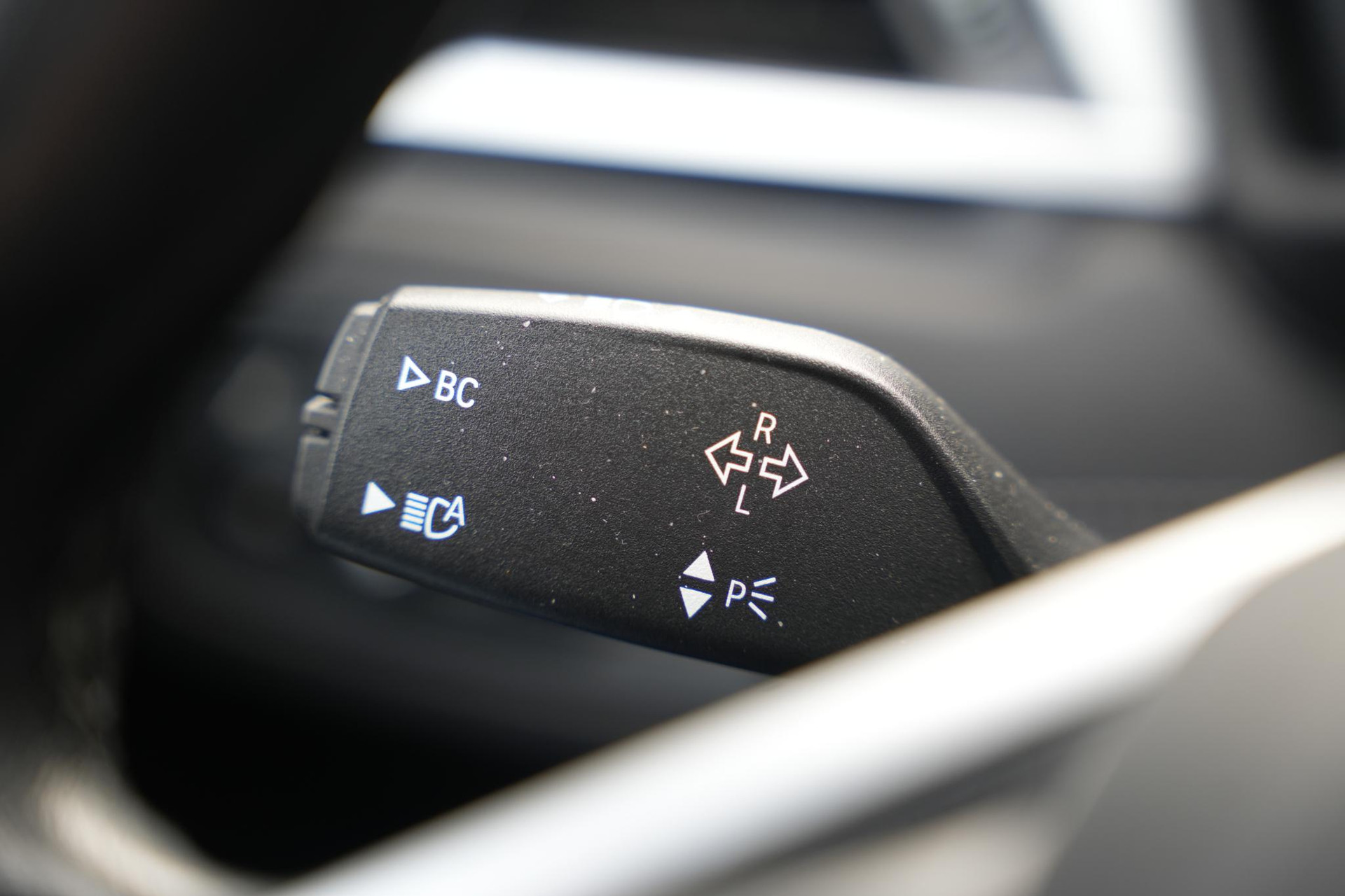 BMW X1 xDrive25e High Executive 2020  42