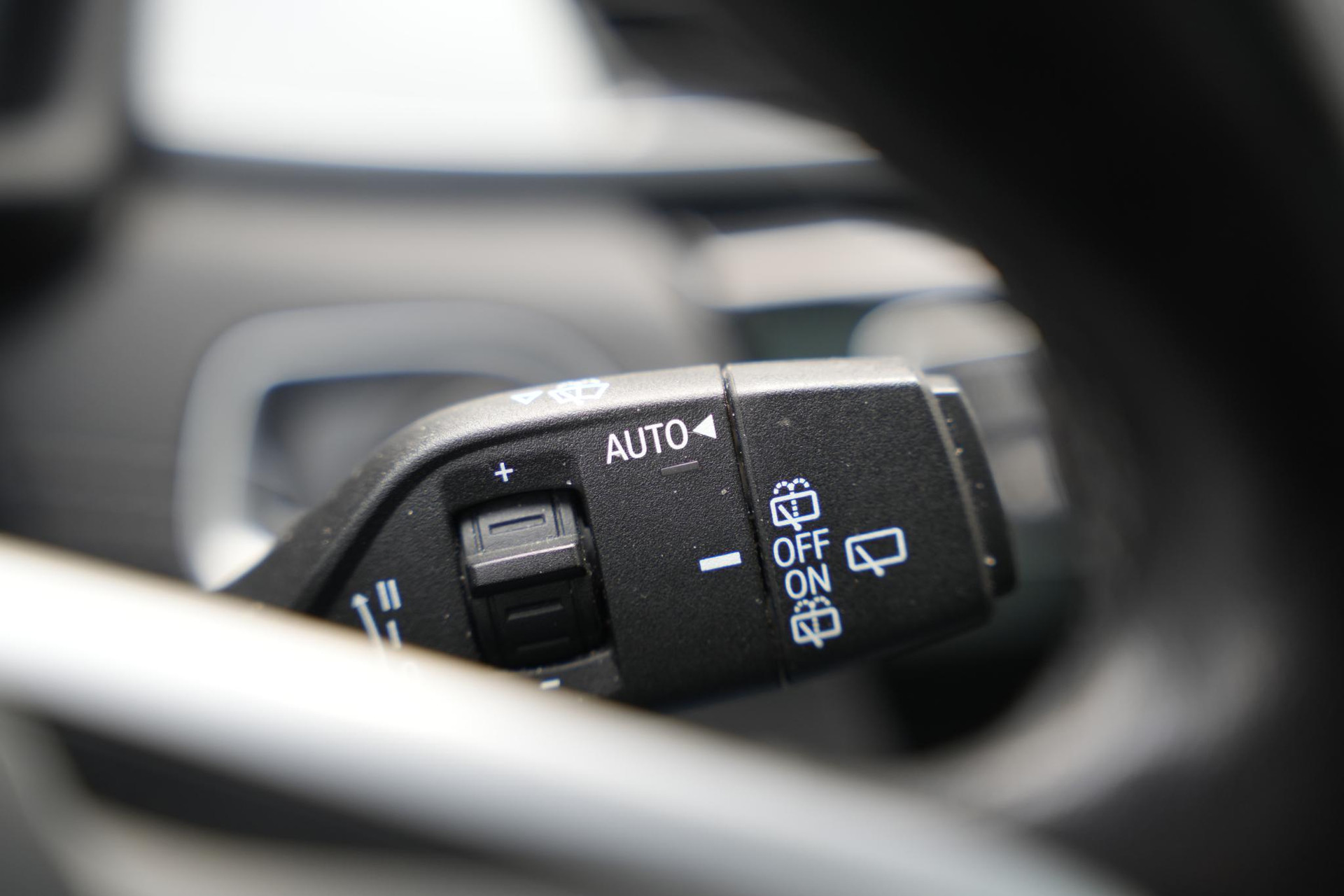 BMW X1 xDrive25e High Executive 2020  43