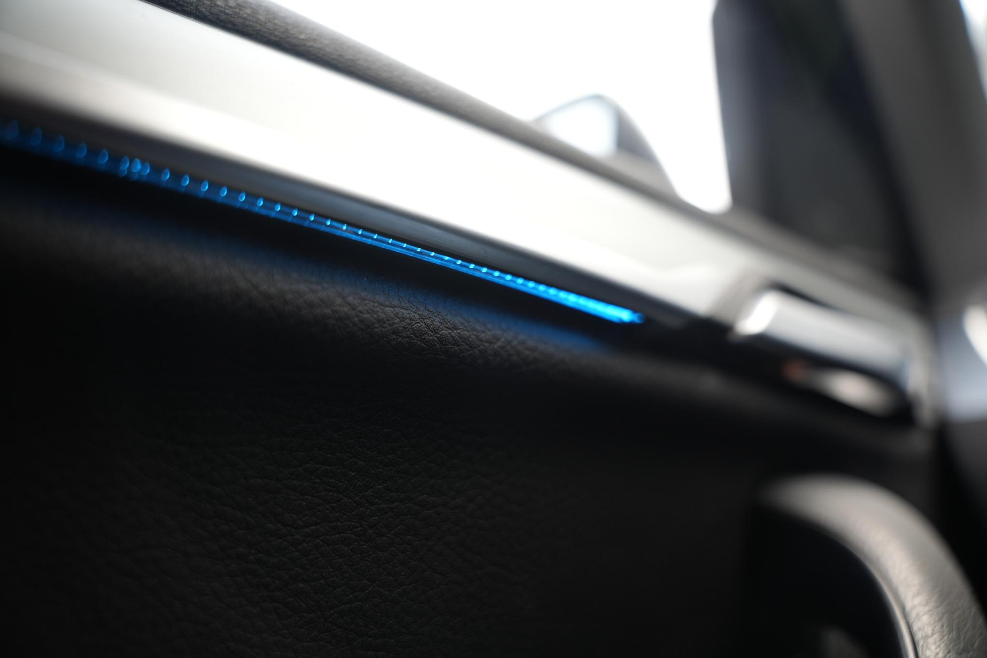 BMW X1 xDrive25e High Executive 2020  45