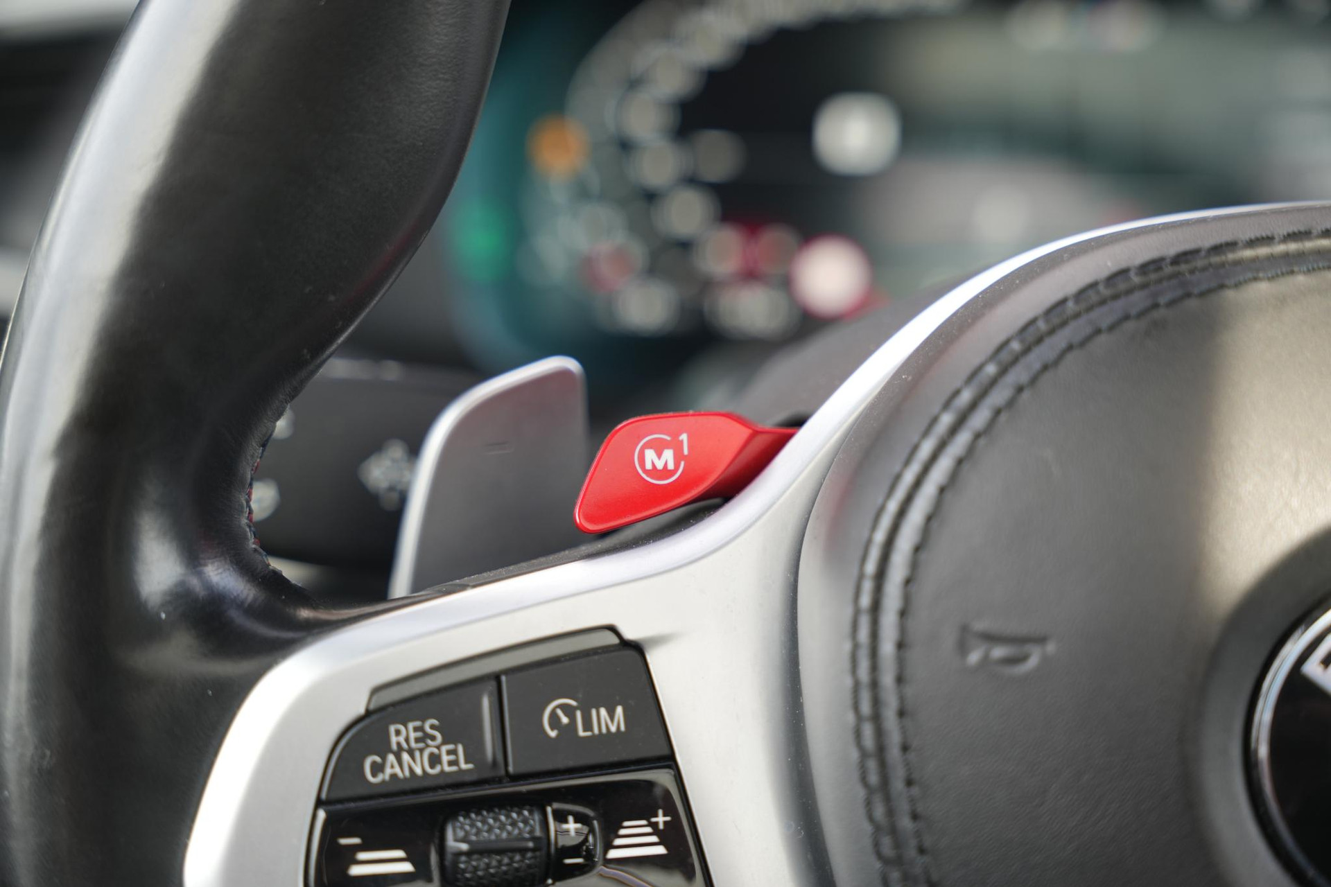 BMW X5 M 2020 BLACK SAPPHIRE METALLIC (475) 29