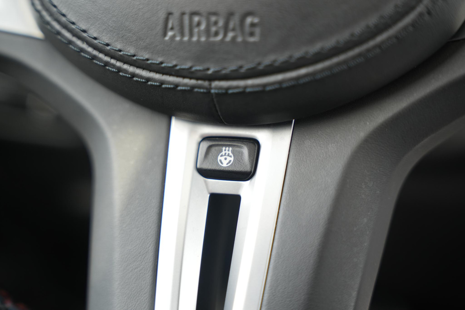 BMW X5 M 2020 BLACK SAPPHIRE METALLIC (475) 39