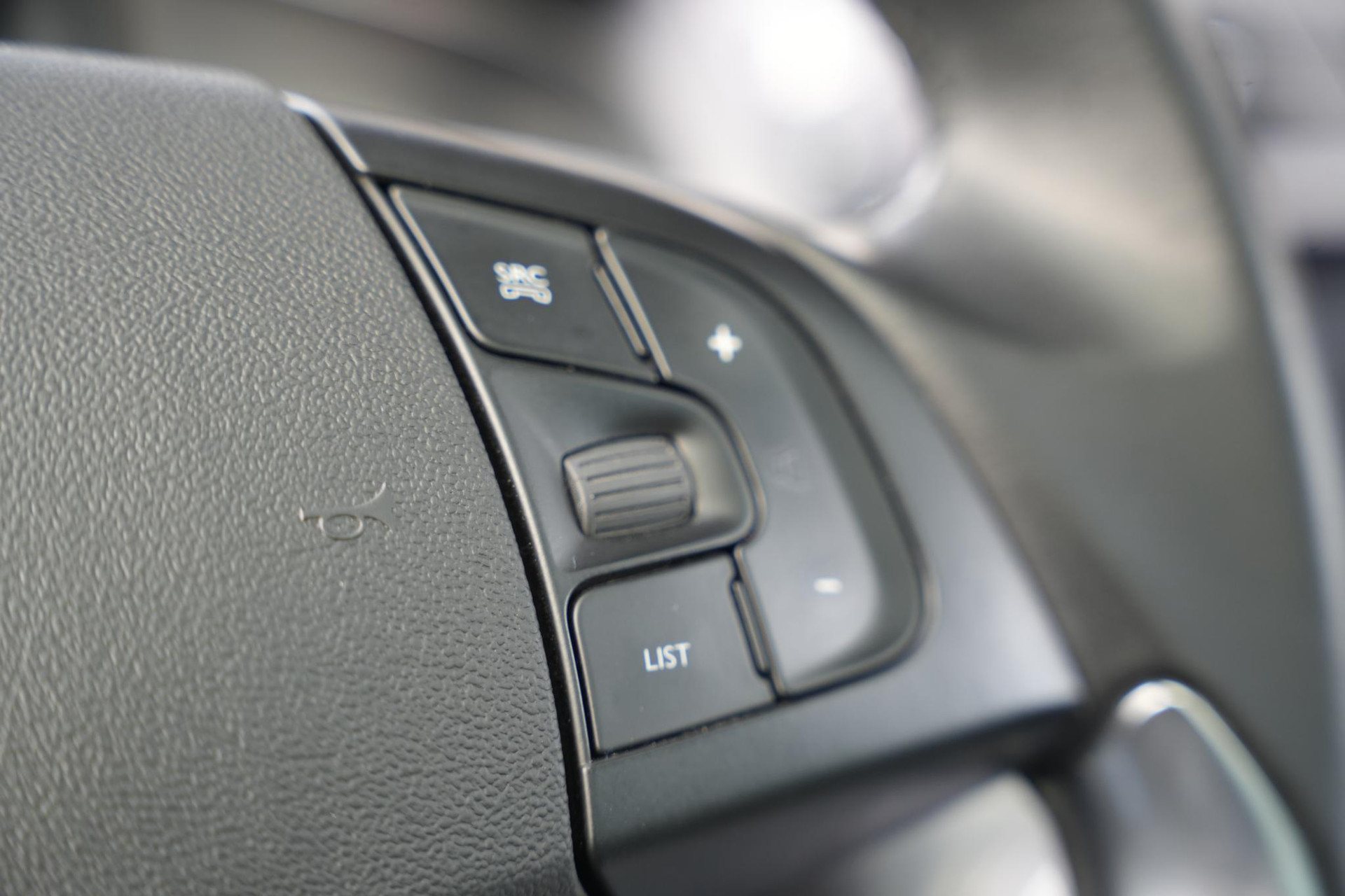 Citroën DS5 1.6 THP So Chic 2013 Metallic of parelmoerlak noir perla nera 24