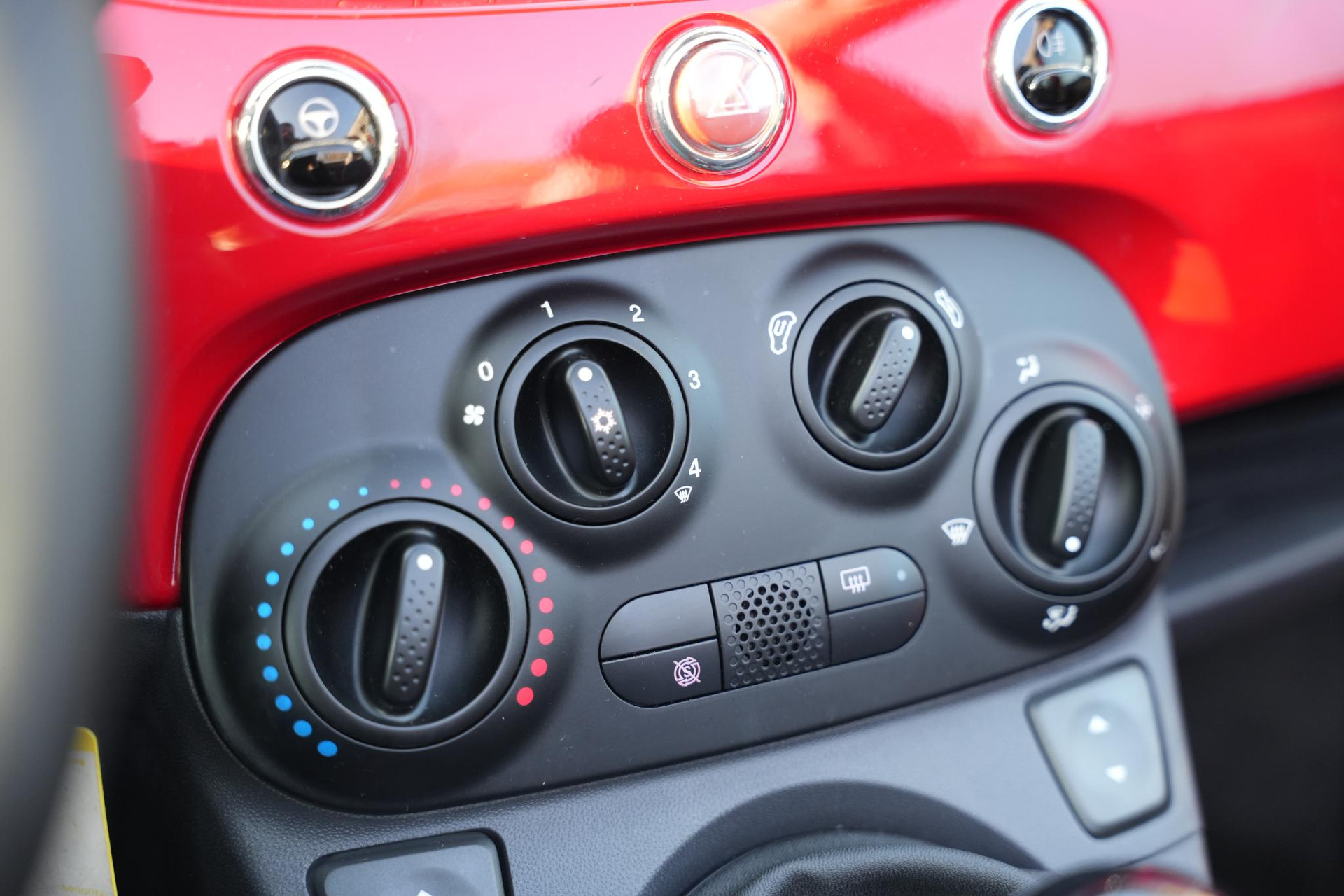 Fiat 500C 1.0 TwinAir Pop 2014  20