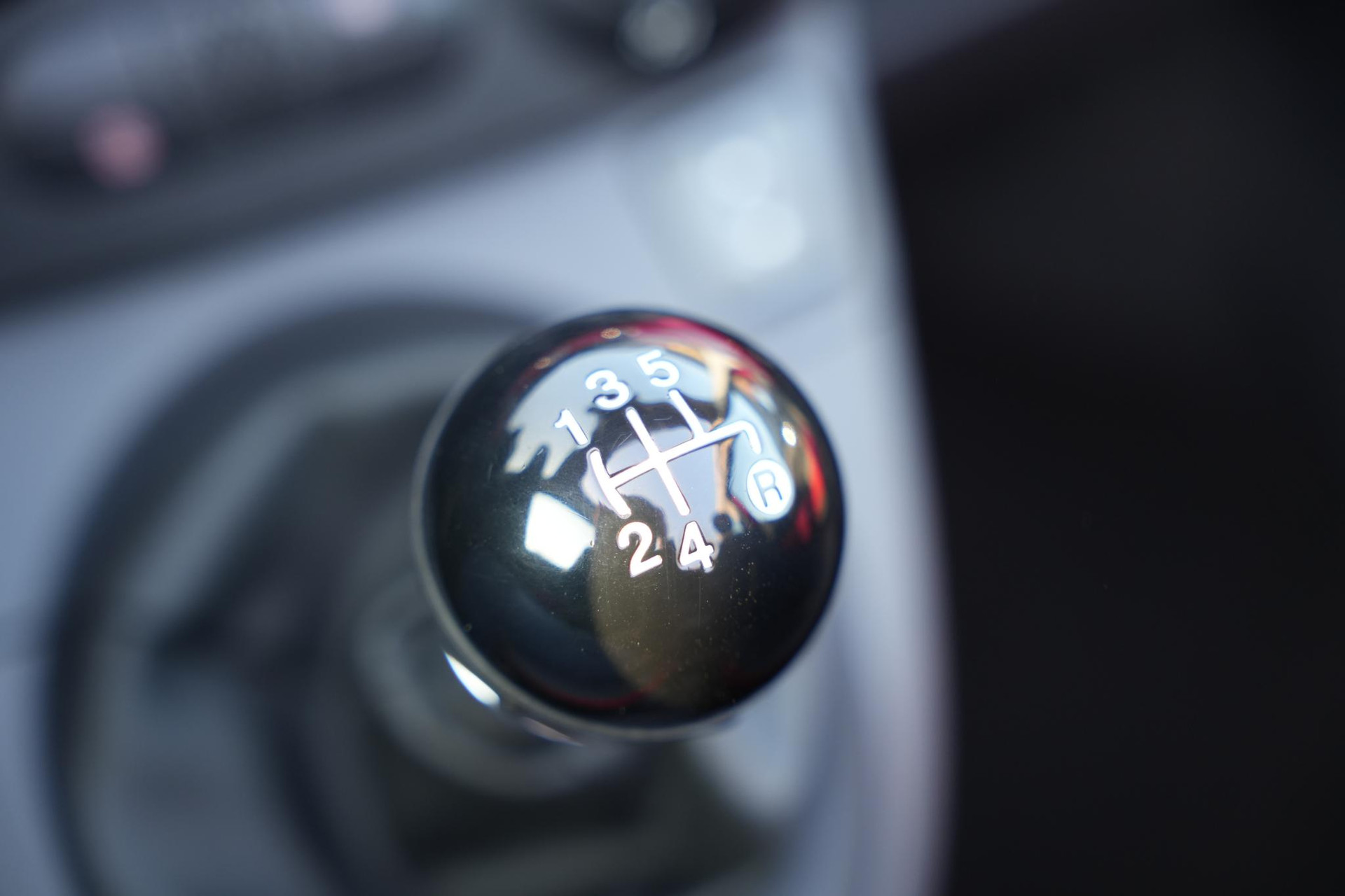 Fiat 500C 1.0 TwinAir Pop 2014  22