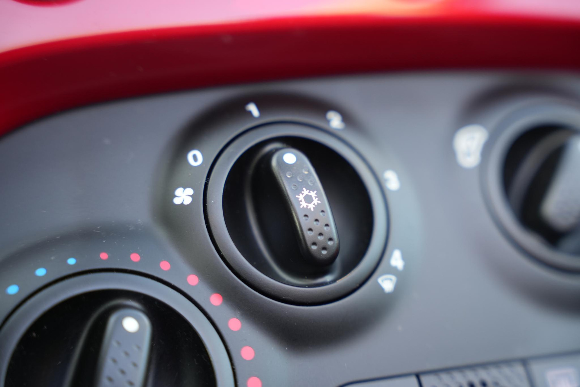 Fiat 500C 1.0 TwinAir Pop 2014  23