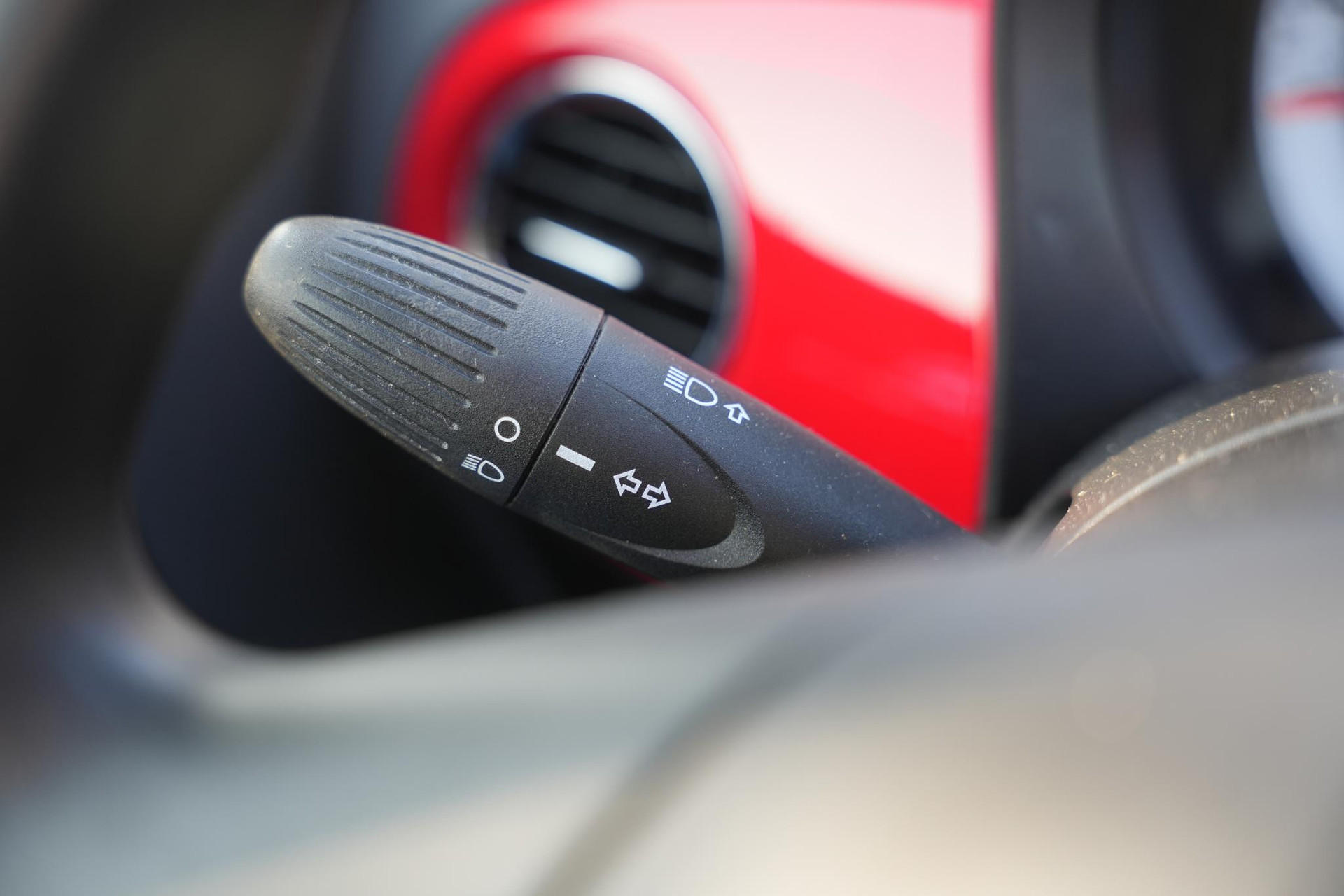 Fiat 500C 1.0 TwinAir Pop 2014  26