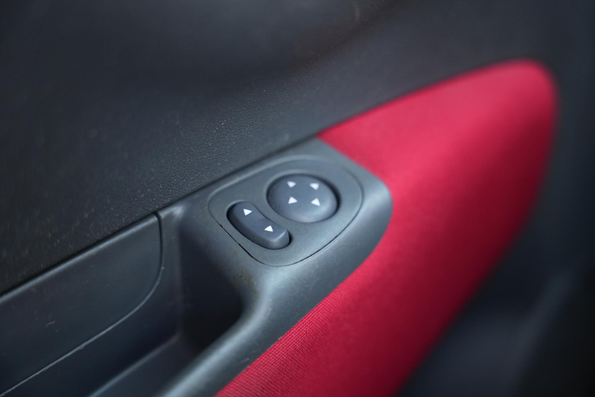 Fiat 500C 1.0 TwinAir Pop 2014  27