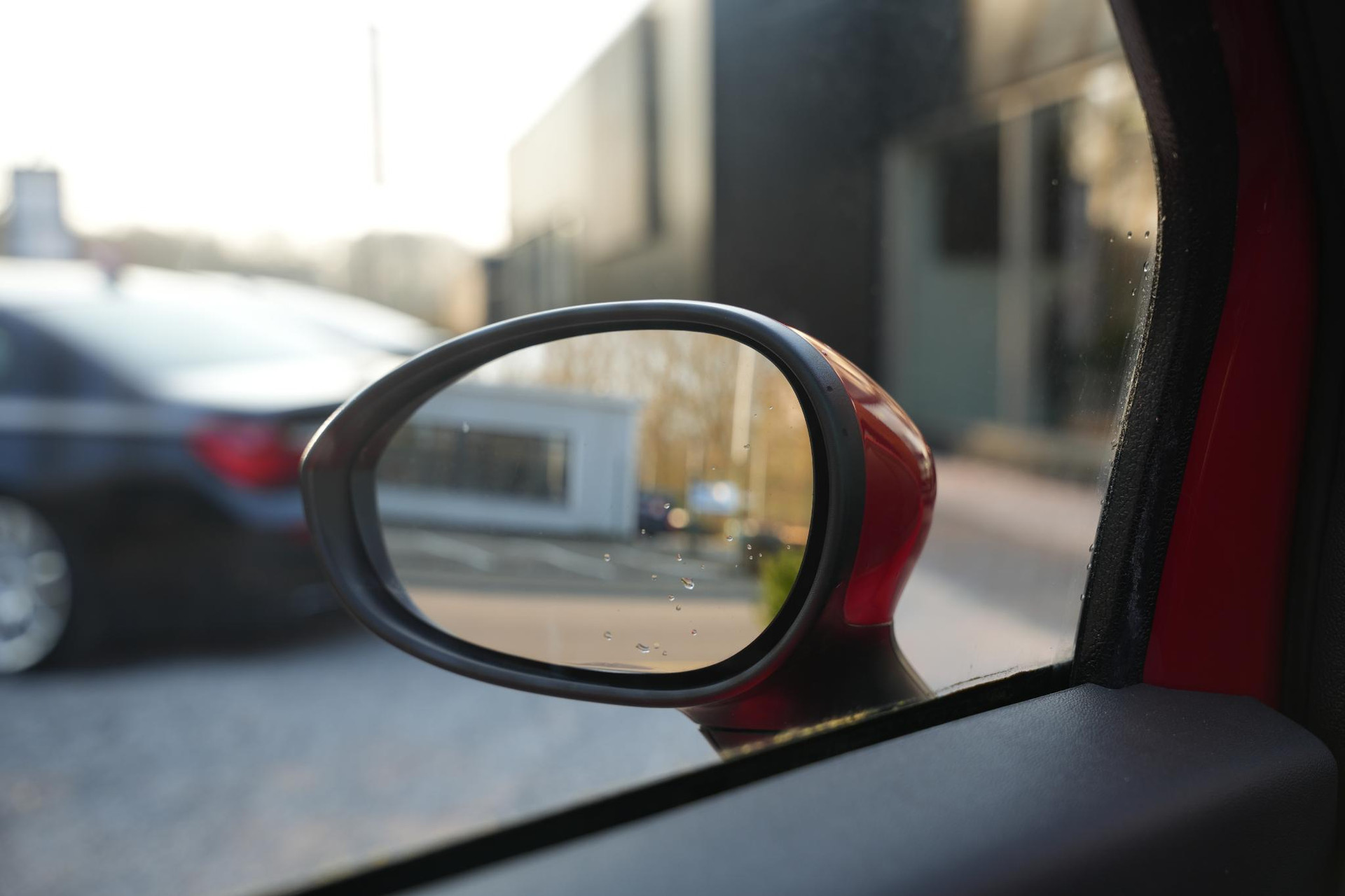 Fiat 500C 1.0 TwinAir Pop 2014  28