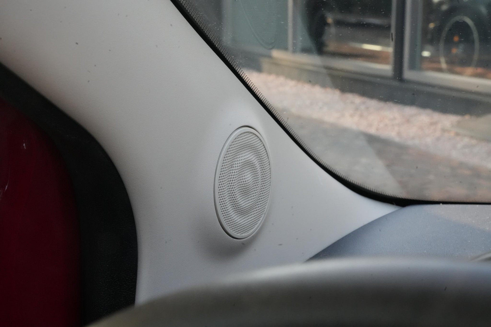 Fiat 500C 1.0 TwinAir Pop 2014  29