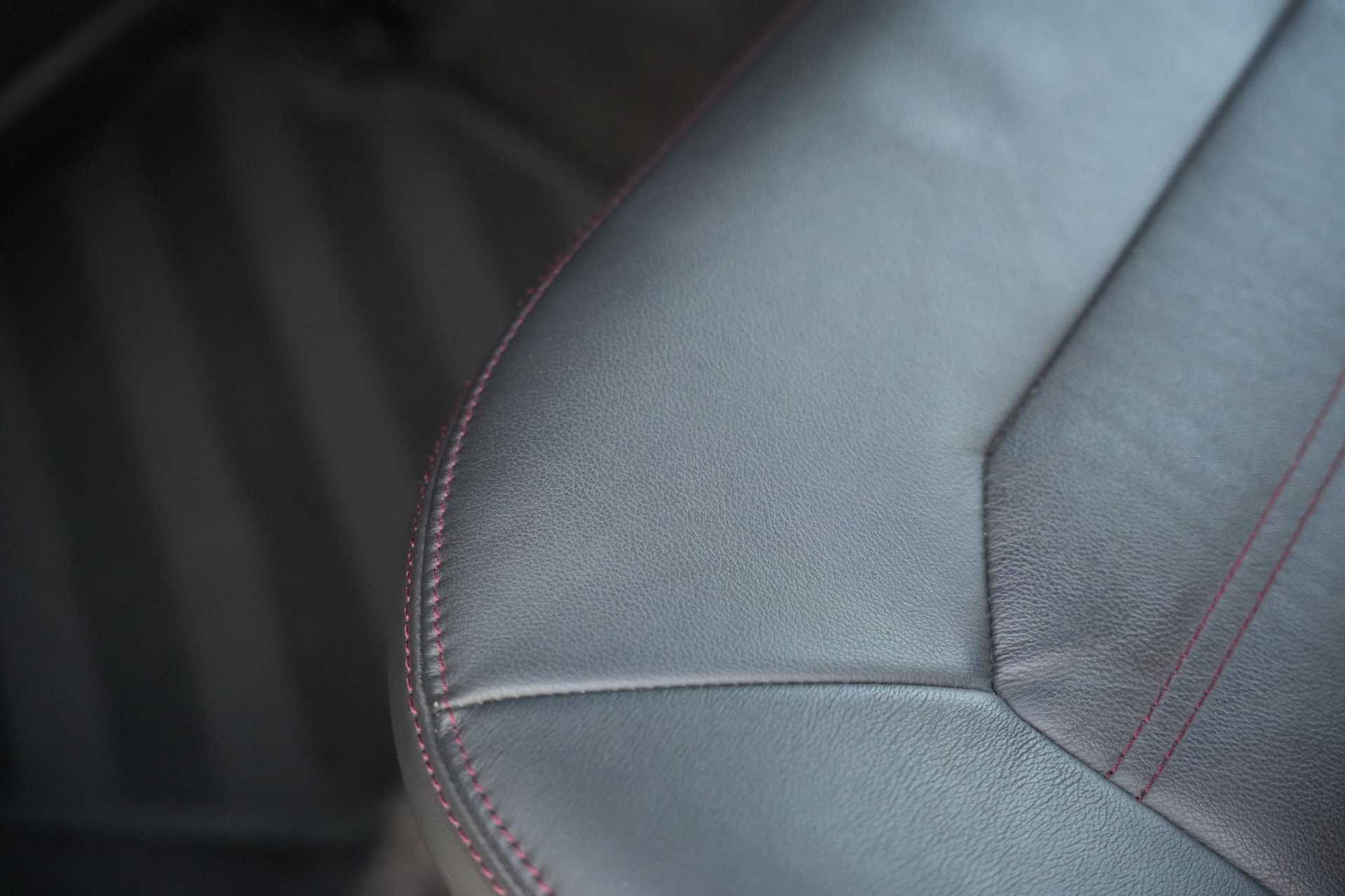 Ford EcoSport 1.0 EcoBoost Titanium 2015 Diamond White # 2 (Pnzad) 17