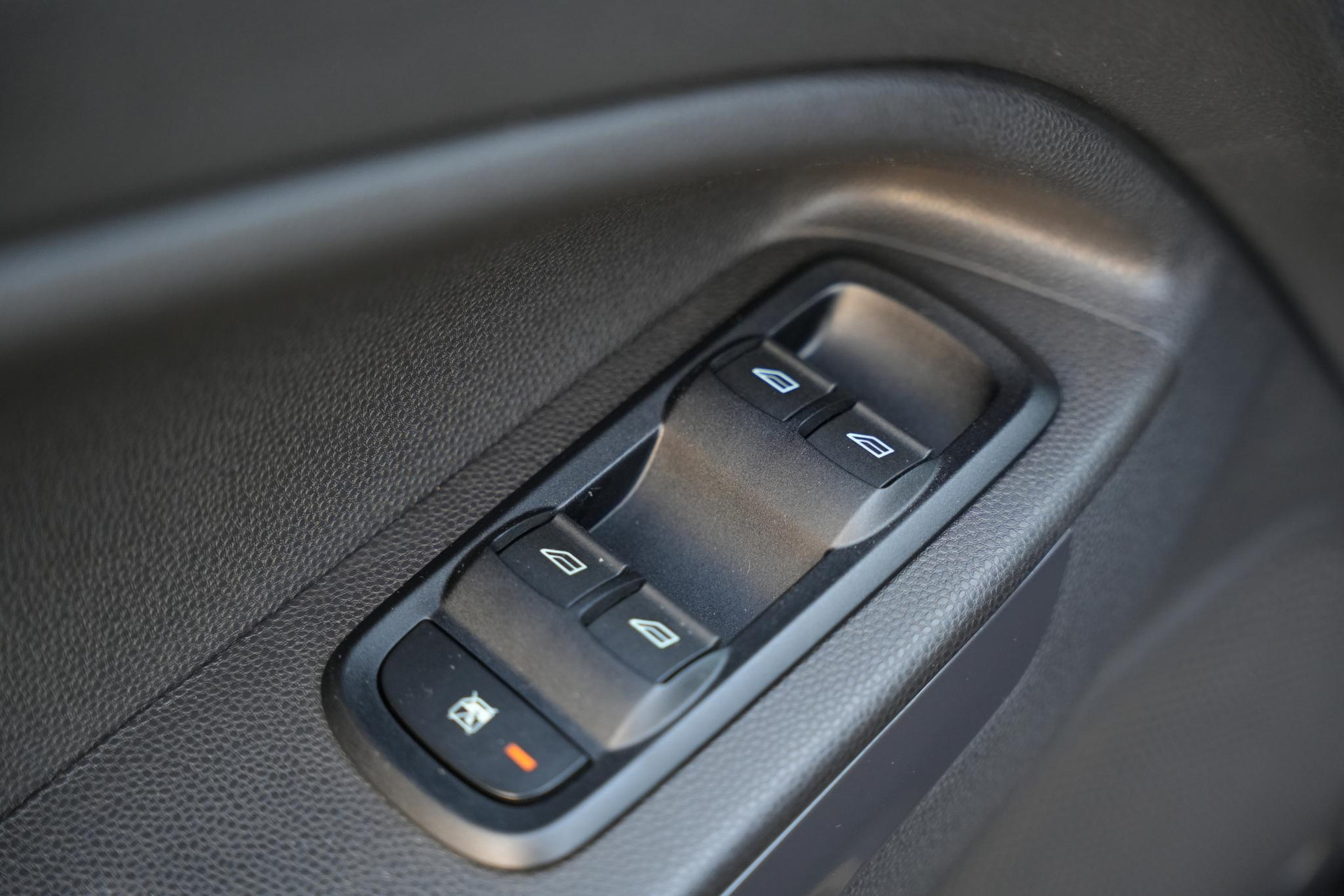 Ford EcoSport 1.0 EcoBoost Titanium 2015 Diamond White # 2 (Pnzad) 19