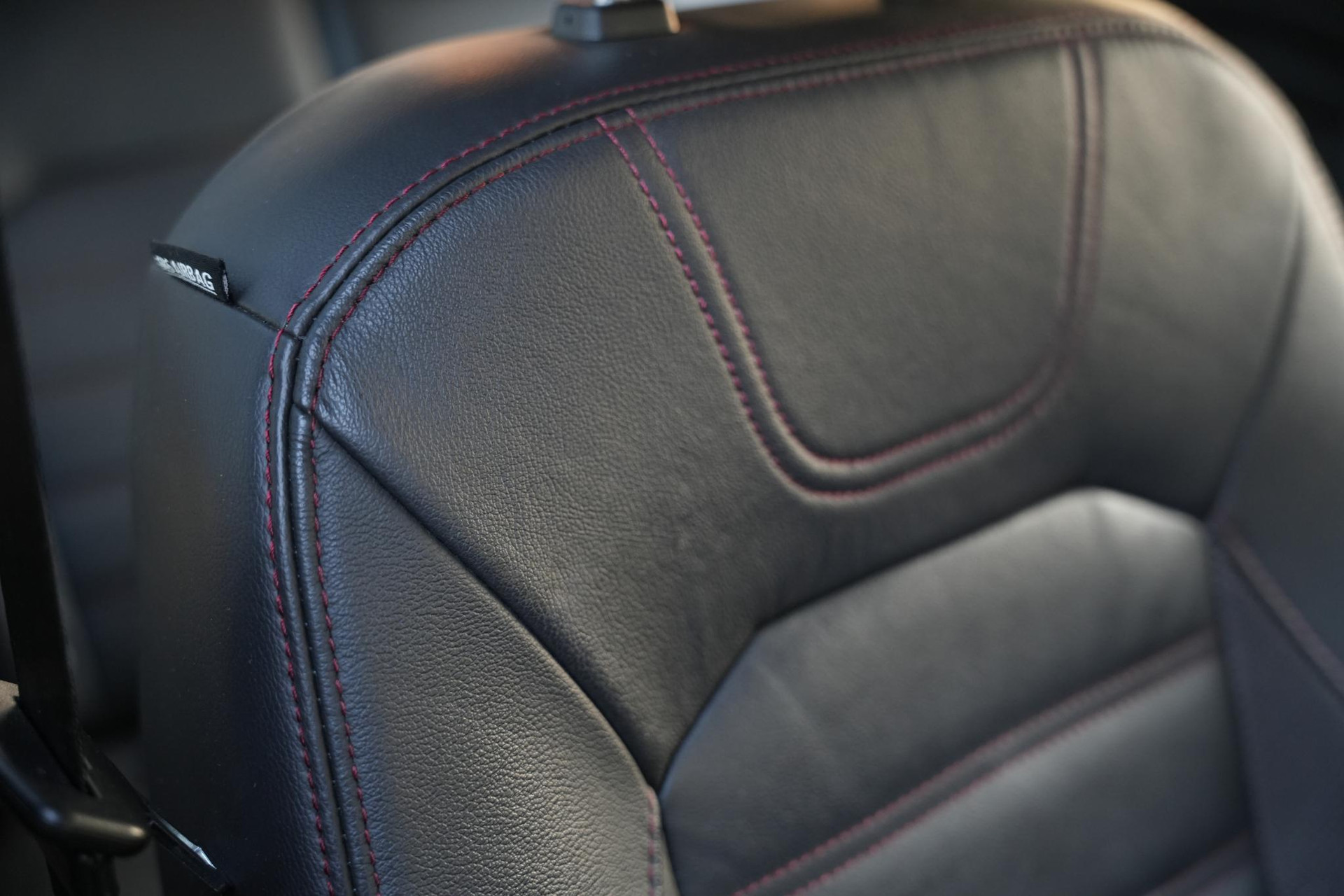 Ford EcoSport 1.0 EcoBoost Titanium 2015 Diamond White # 2 (Pnzad) 24