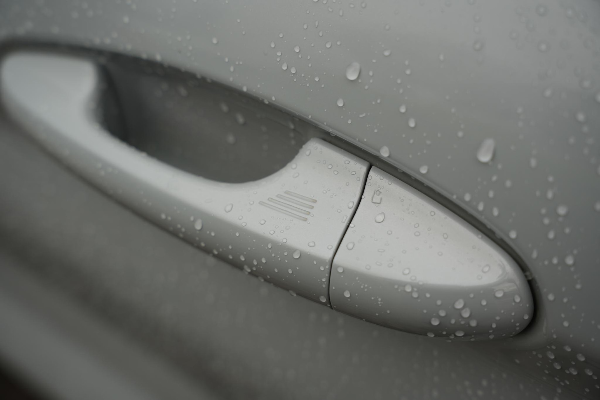 Ford Fiesta 1.5 EcoBoost ST-3 2018  13