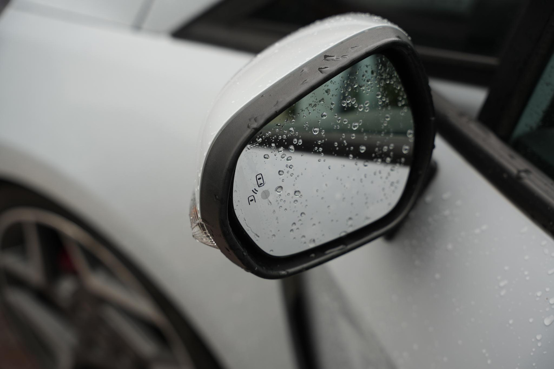 Ford Fiesta 1.5 EcoBoost ST-3 2018  14