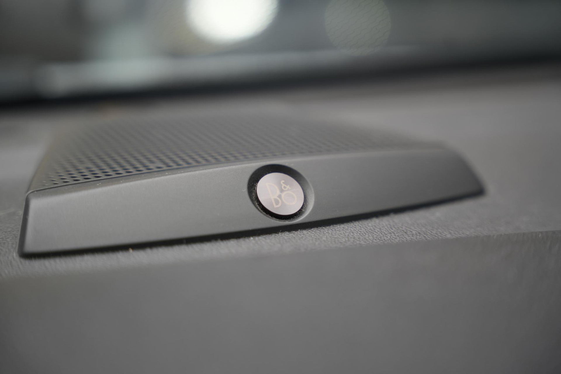 Ford Fiesta 1.5 EcoBoost ST-3 2018  33