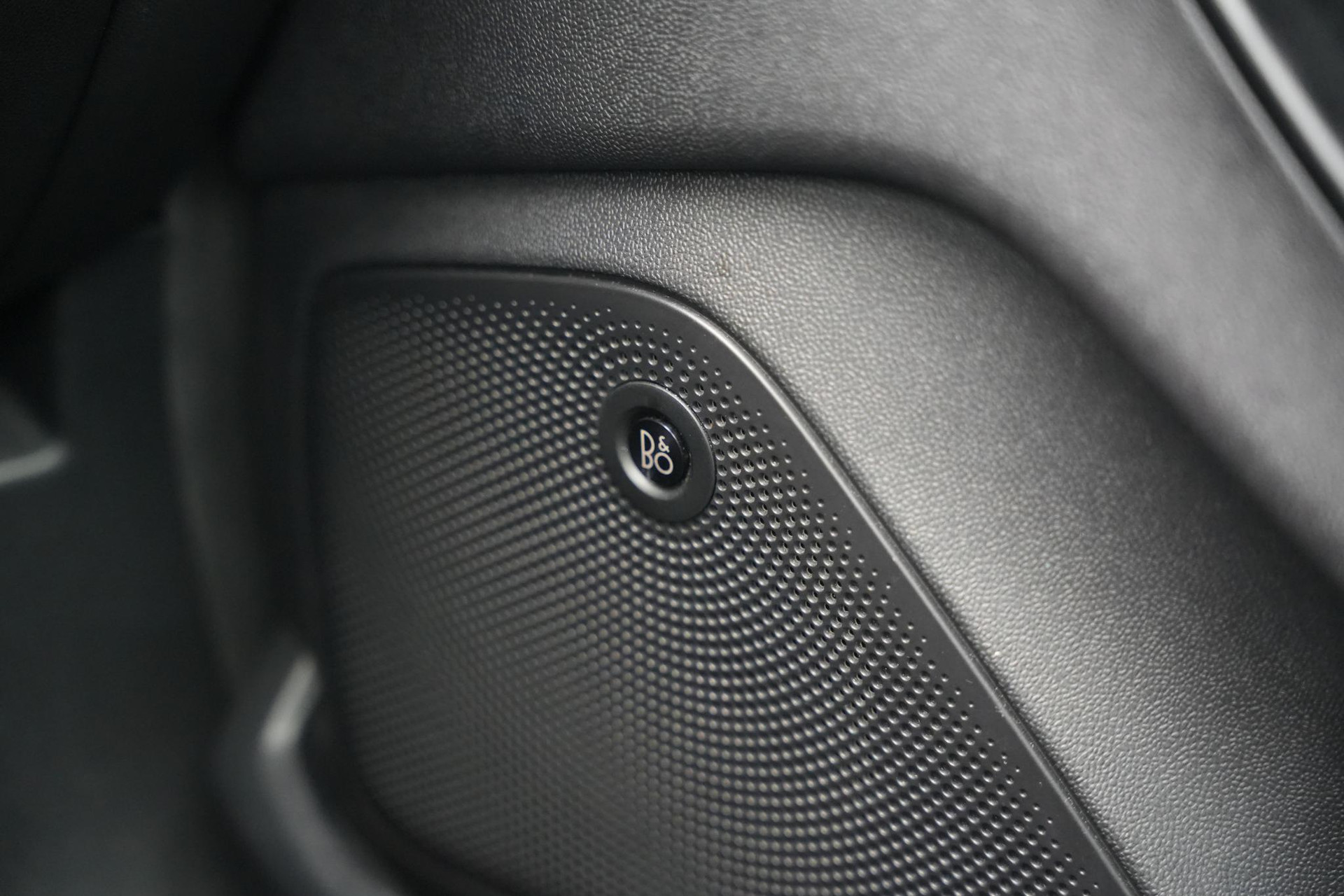 Ford Fiesta 1.5 EcoBoost ST-3 2018  35