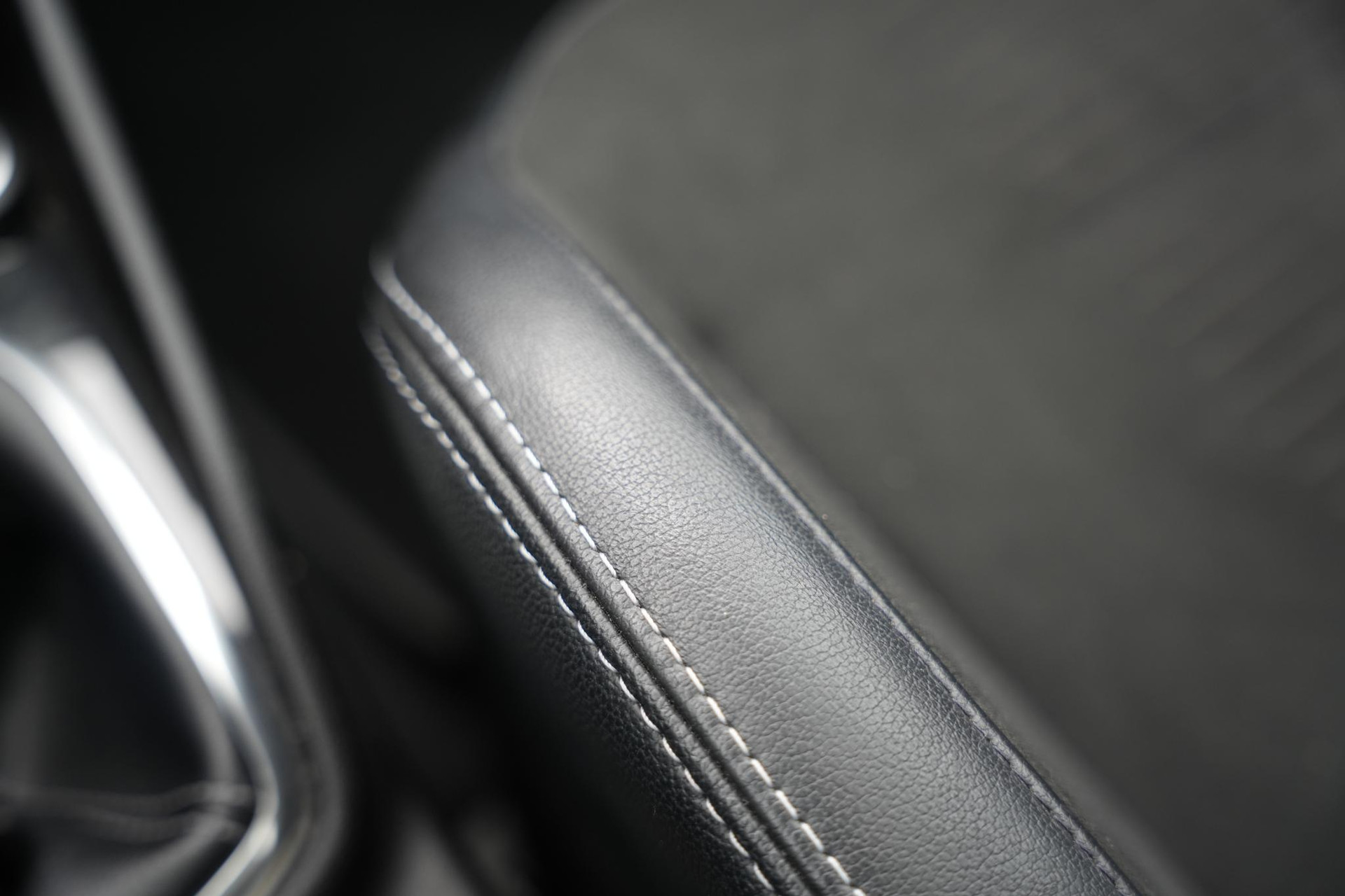 Ford Fiesta 1.5 EcoBoost ST-3 2018  36