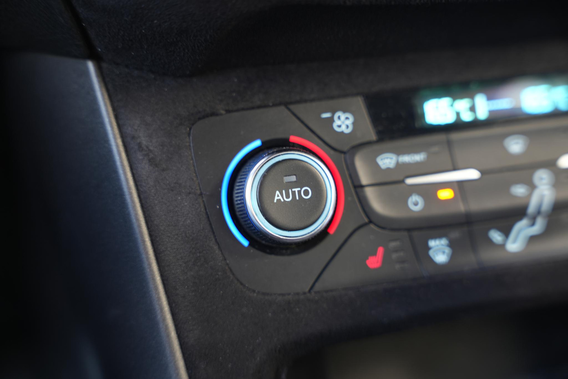 Ford Focus 1.5 ST-Line 182 2017  28