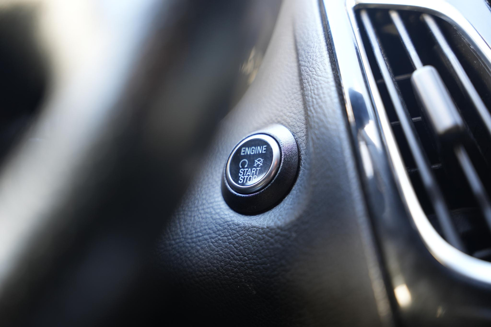 Ford Focus 1.5 ST-Line 182 2017  32