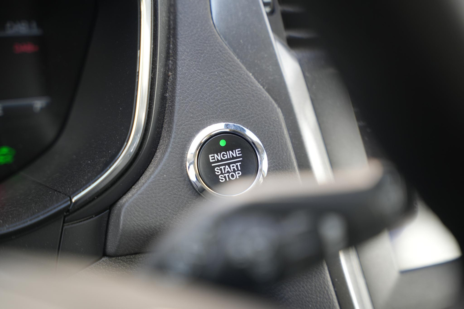 Ford Mondeo Wagon 2.0 IVCT HEV Titanium 2022  17