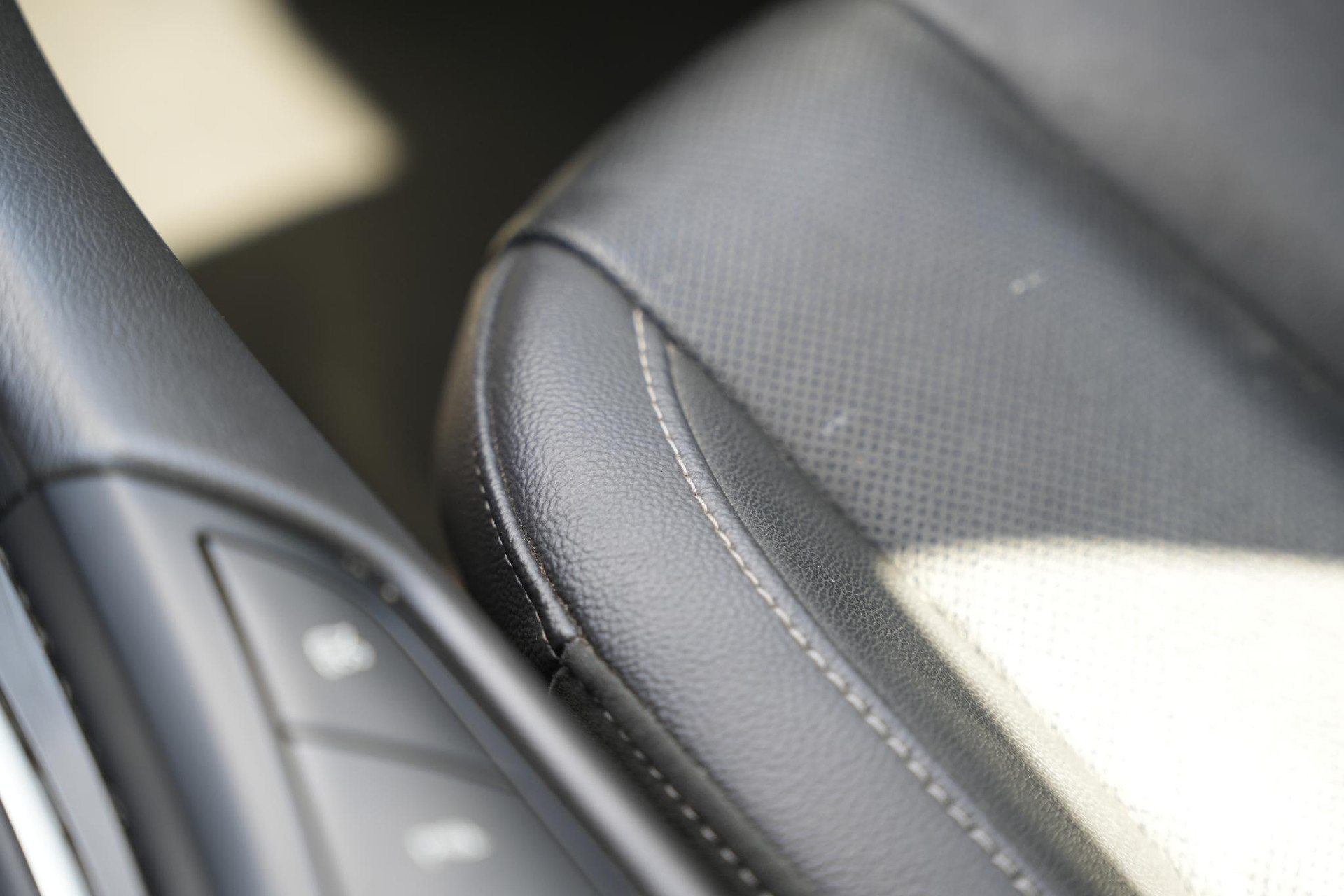 Ford Mondeo Wagon 2.0 IVCT HEV Titanium 2022  20